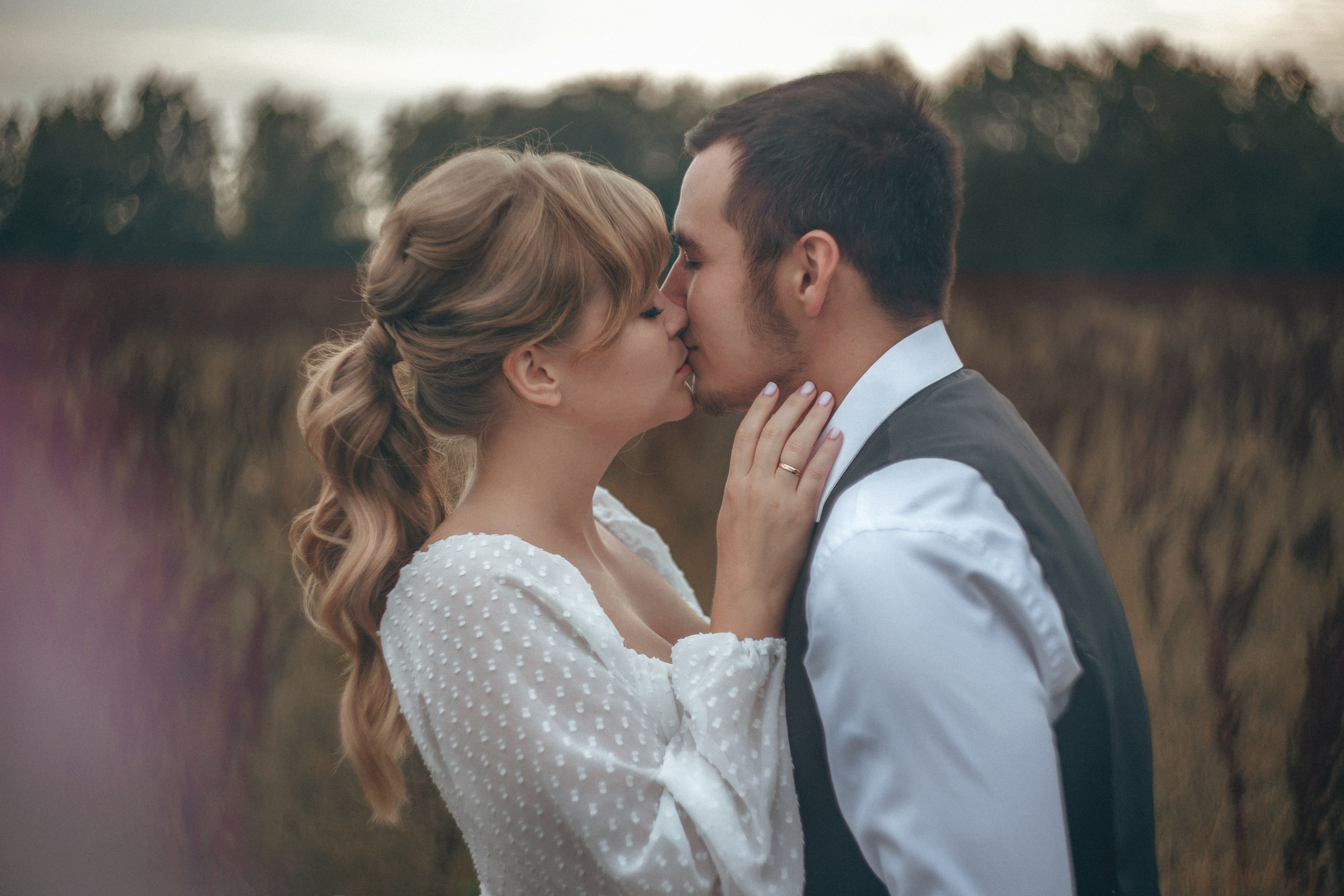 Olesya & Timur. Sergey,kuzichev