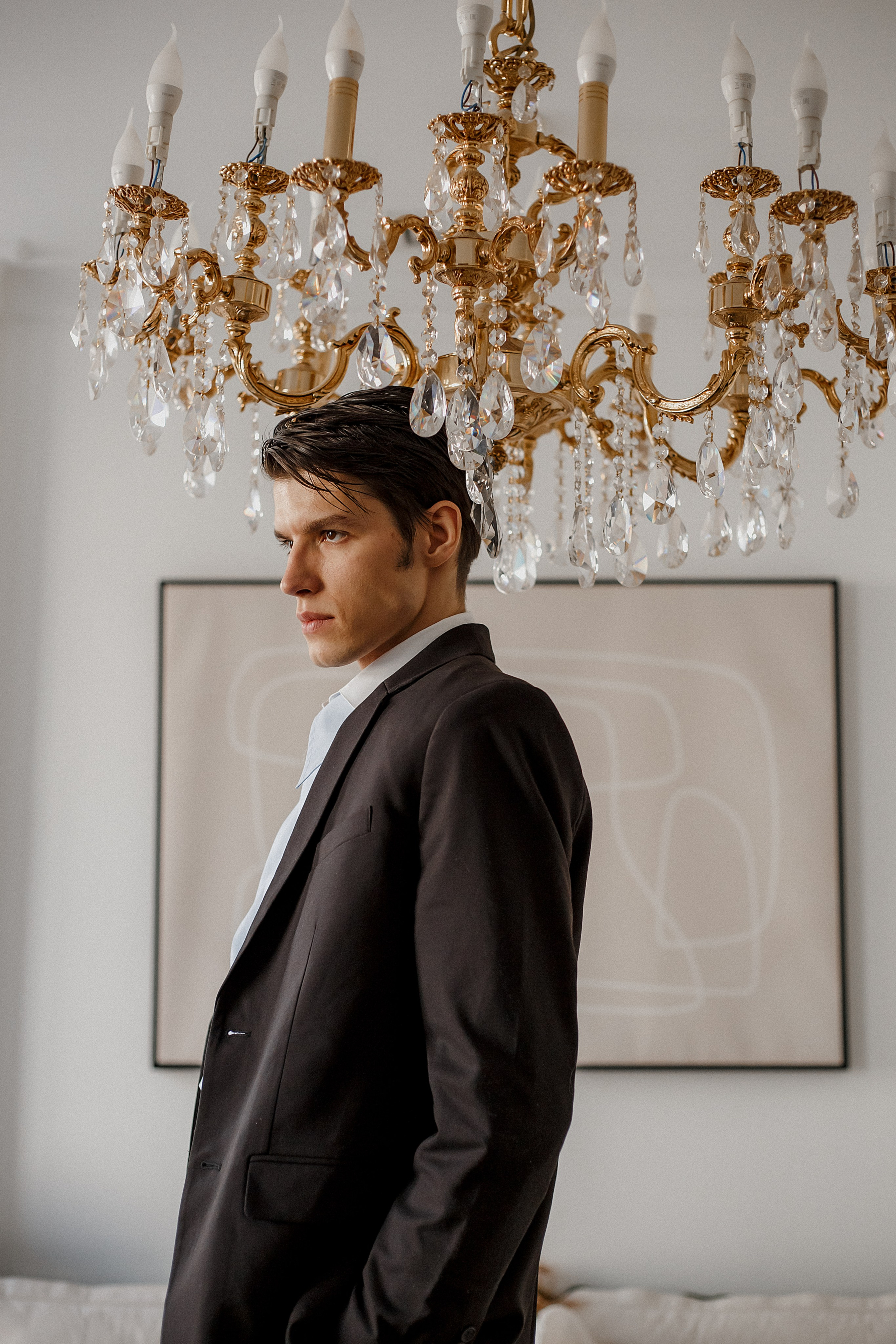 Свадебные серии. Свадебный фотограф Санкт-Петербург  Москва