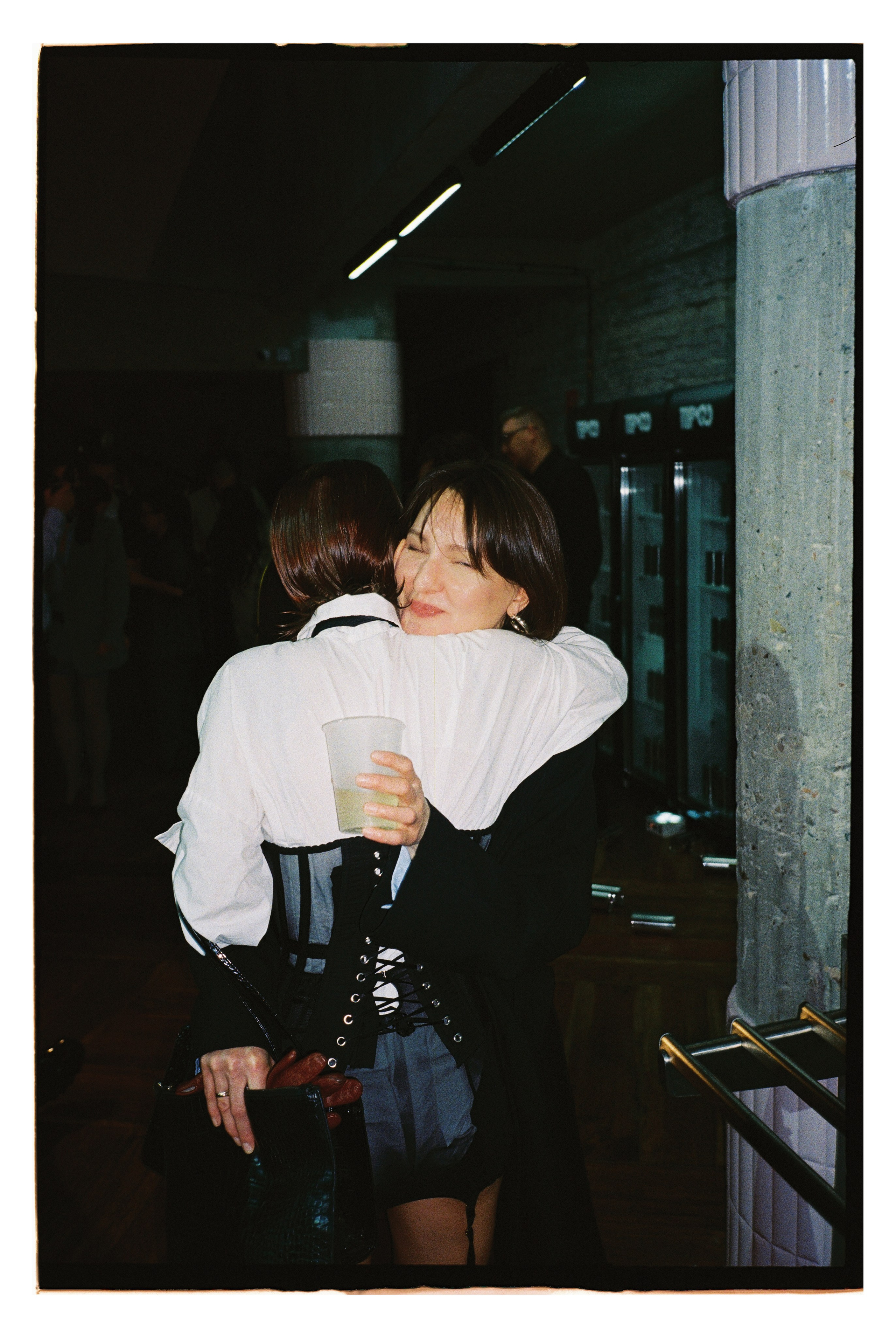 TOP100'25. Свадебный и семейный фотограф в Краснодаре Роман Моско