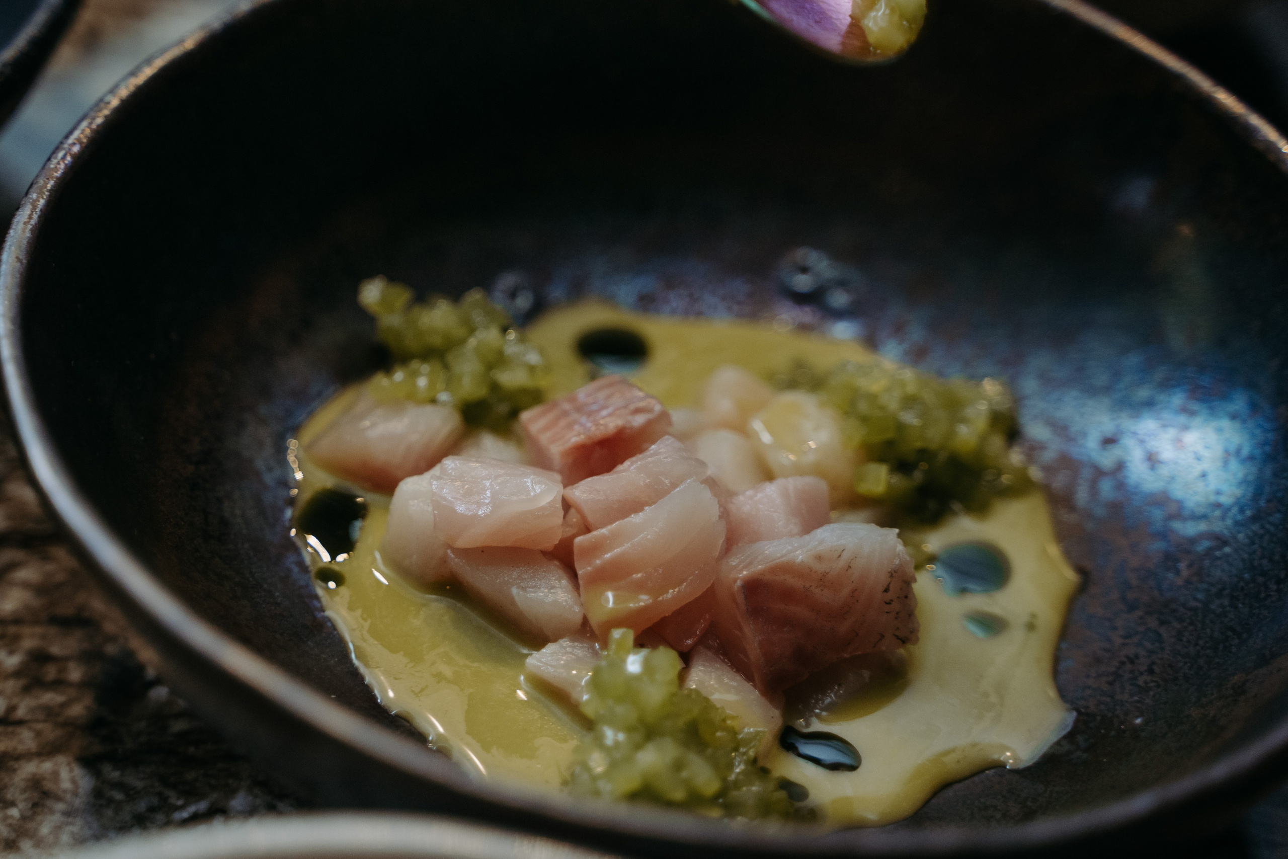 Открытый ужин с Mishlen Шеф Поварами. Репортажный и свадебный фотограф в Москве Рая Небогатова