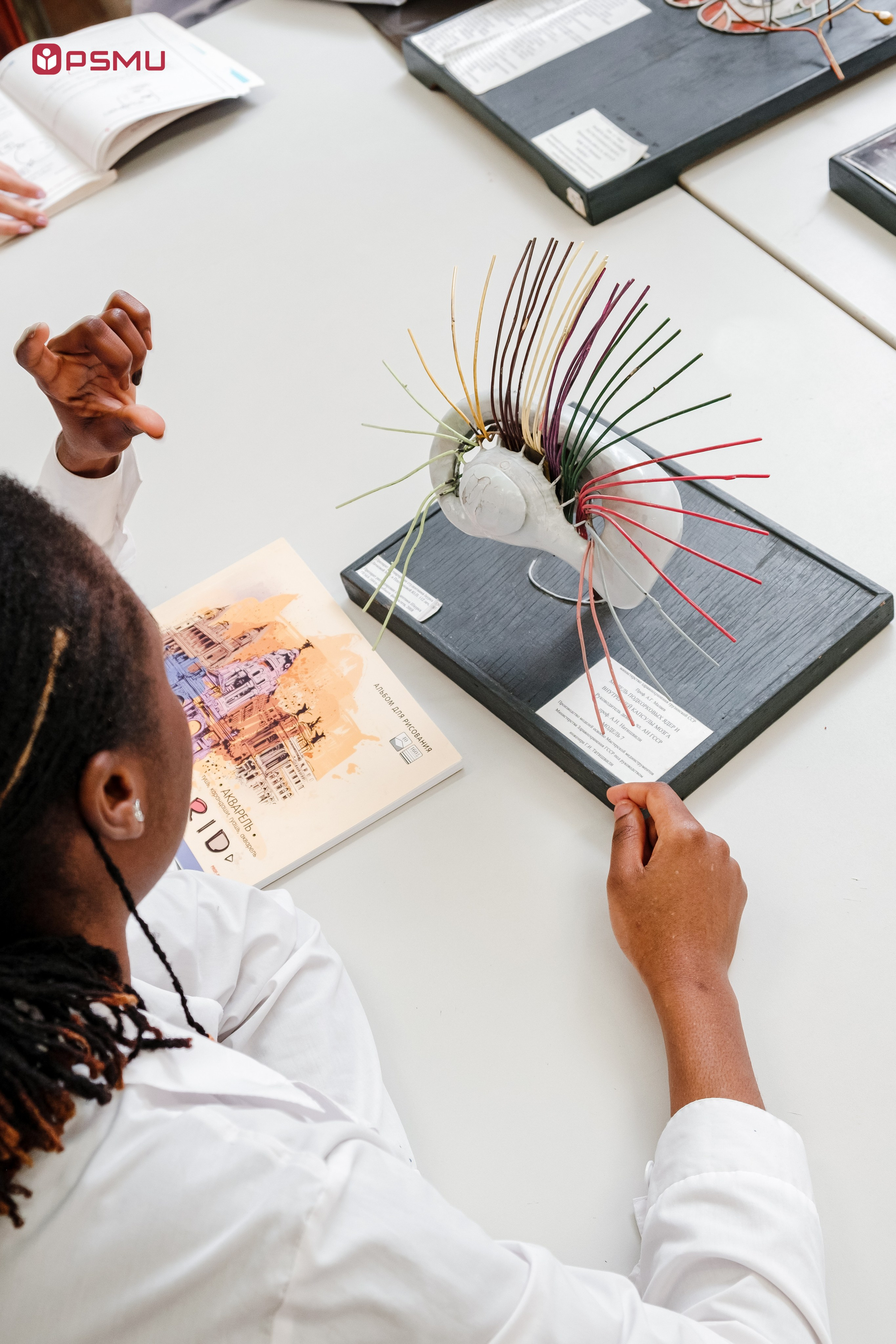 Контент. Контент-фотограф и видеограф в Перми