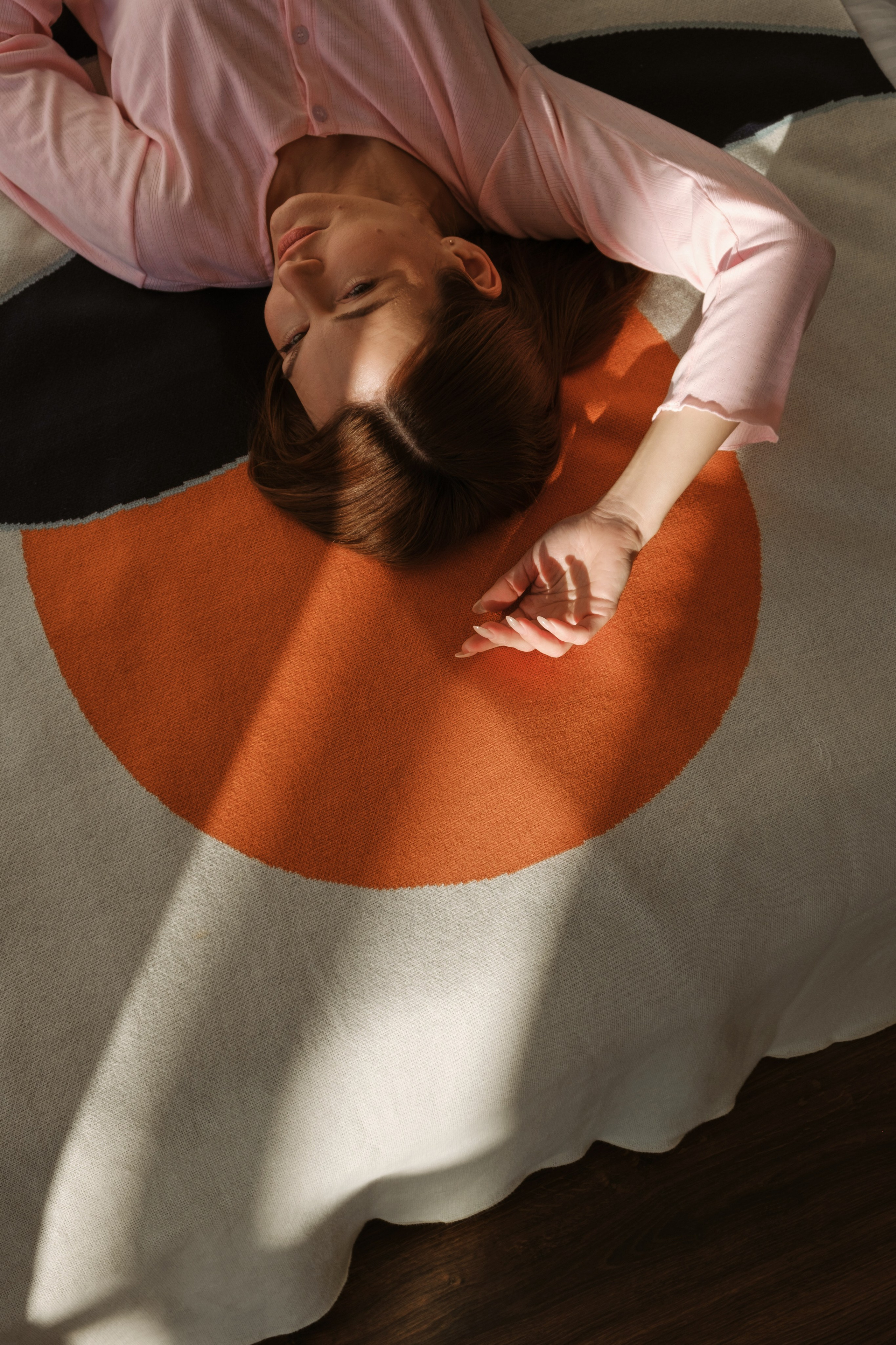 Контент. Контент-фотограф и видеограф в Перми