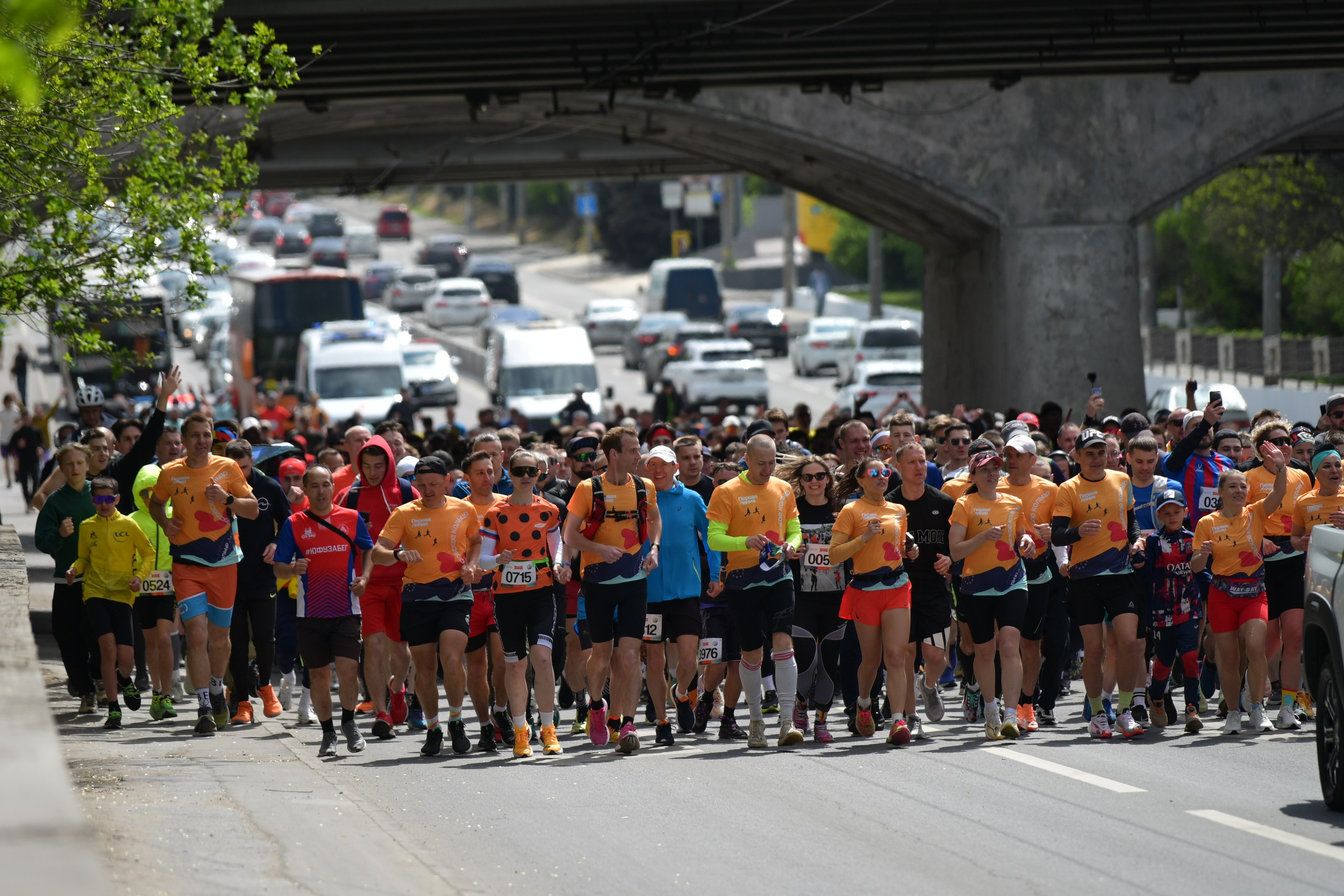 Ростовское кольцо 27/04/2025. Фотограф в Краснодаре Алена Горбунова