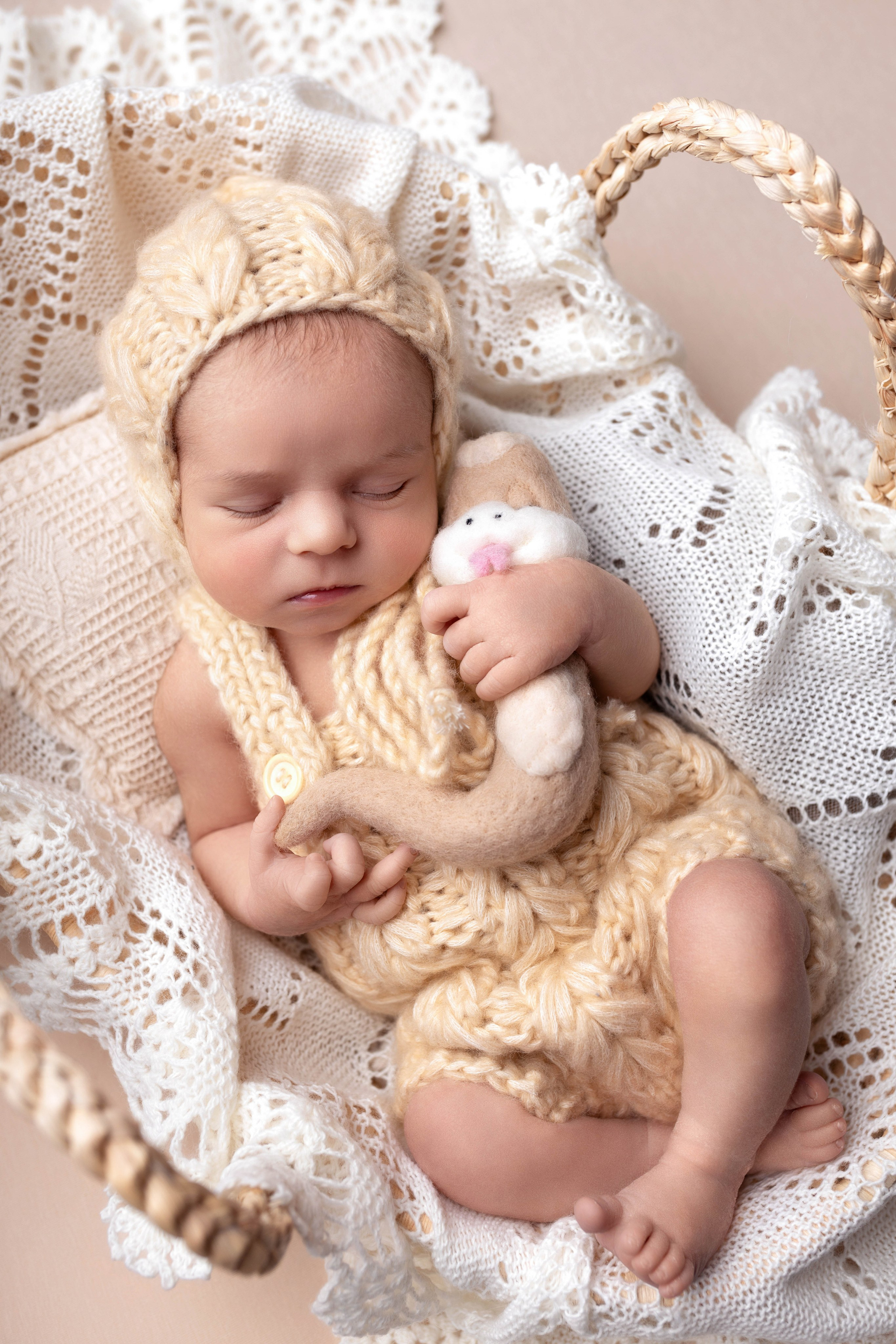 Newborn мальчики. Фотограф новорожденных Модяева Ирина