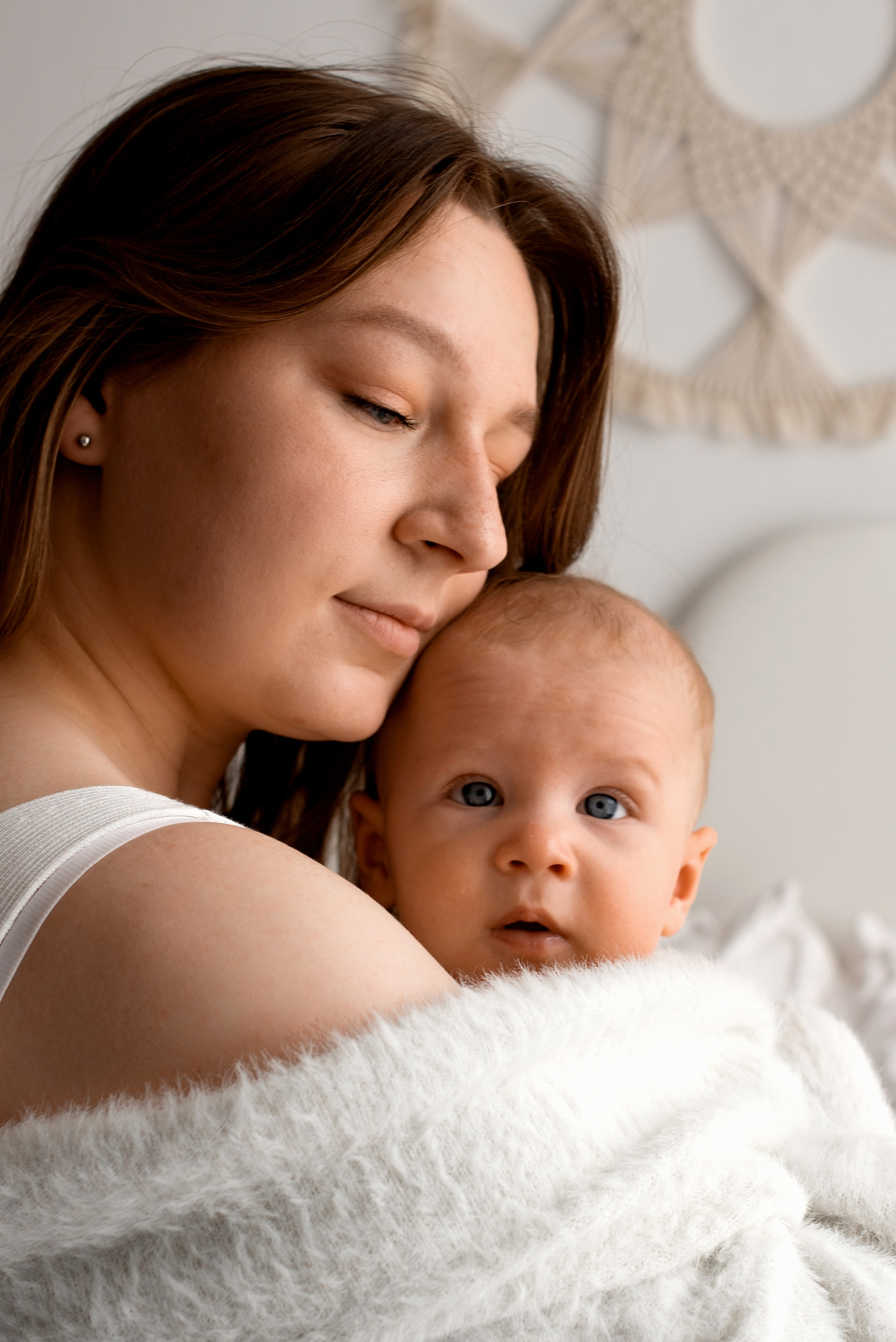 4 месяца (life)