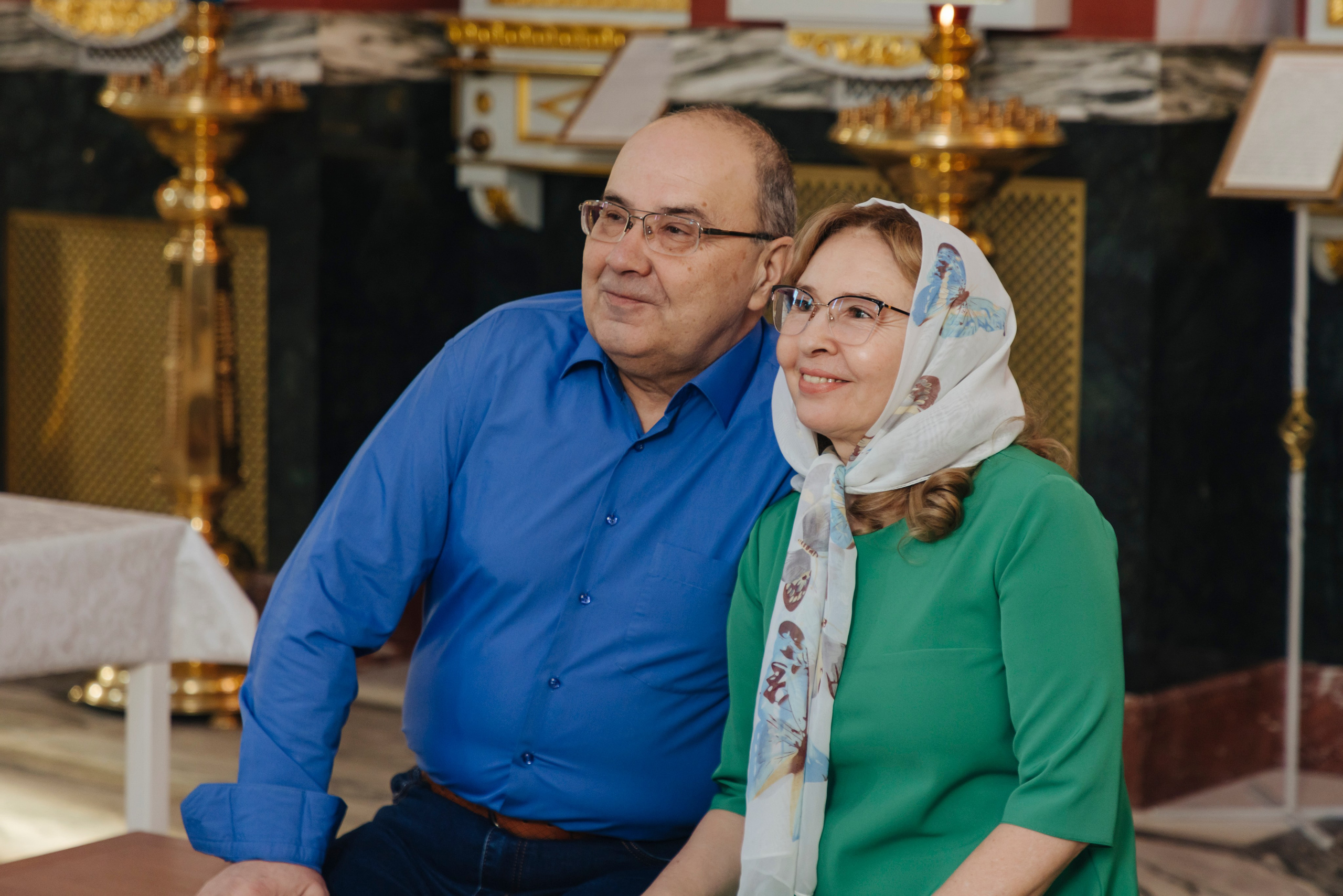 Крещение церковь Спас на Каменке. Фотограф на крещение в Санкт Петербурге