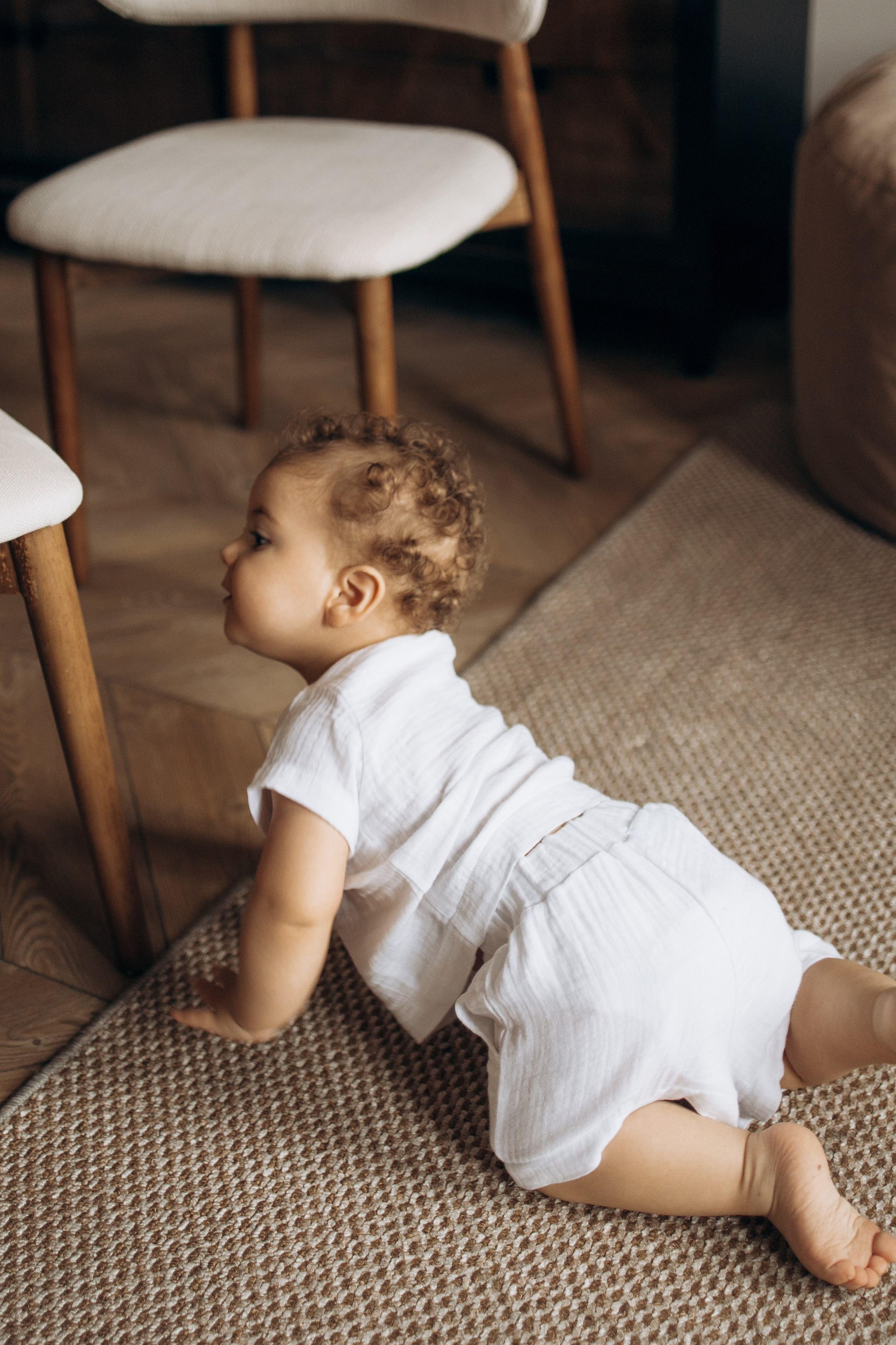 Семейная годик. Самый теплый фотограф в Краснодаре Рябоконь Ксения