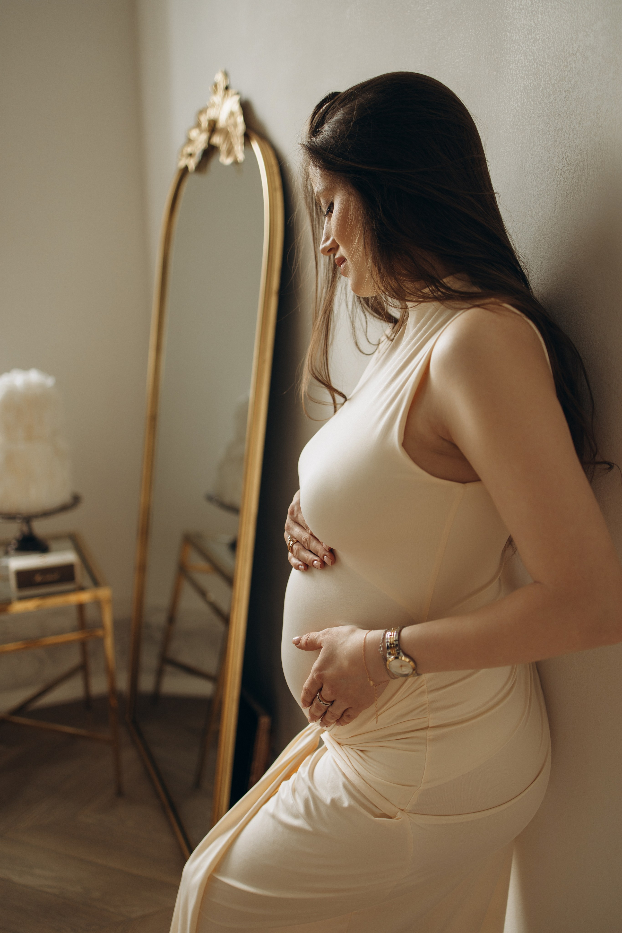 Владислав и Света. Самый теплый фотограф в Краснодаре Рябоконь Ксения