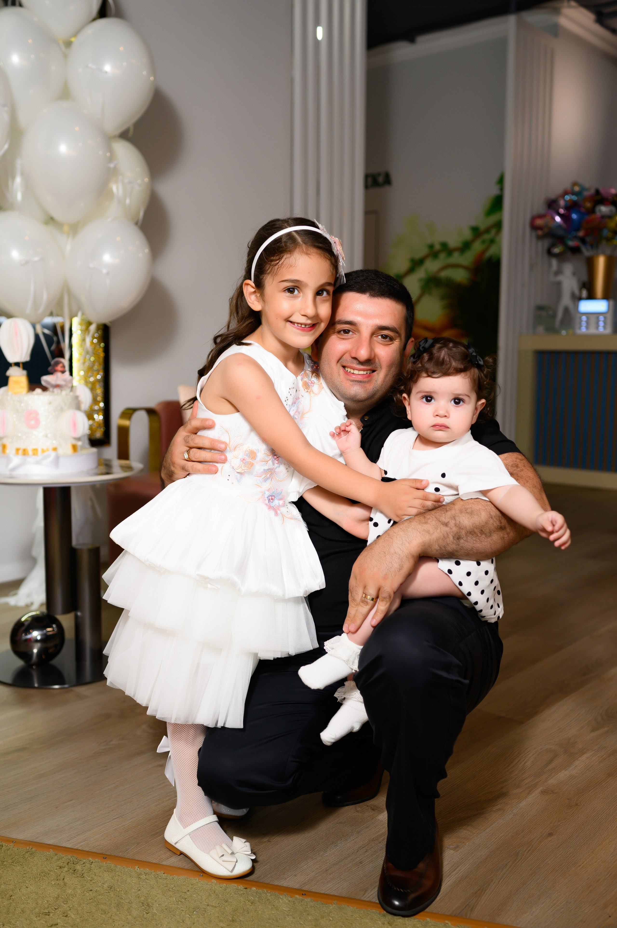 04.07.25. Свадебный и семейный фотограф в Краснодаре