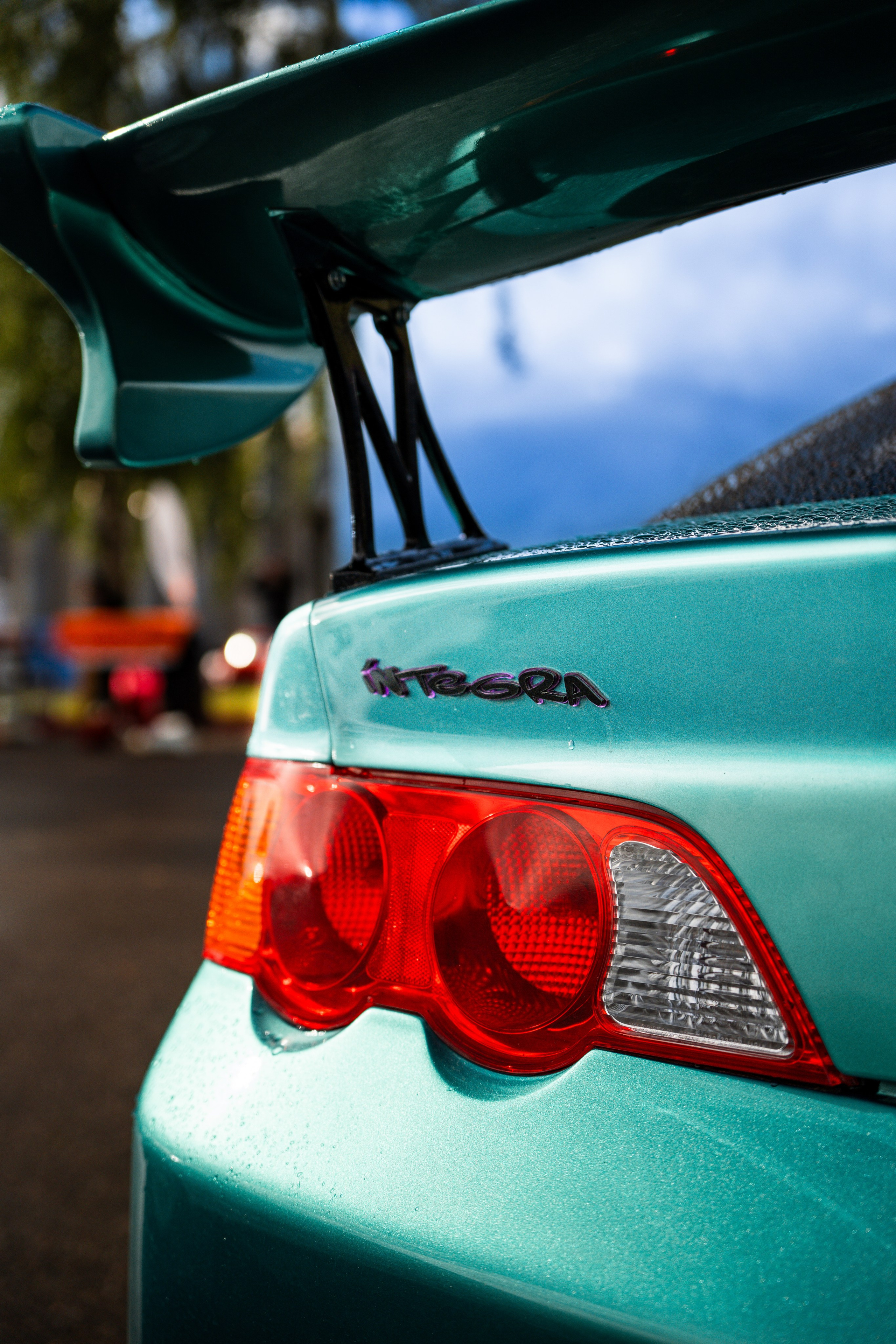 TUNING FEST2026. 42Studio