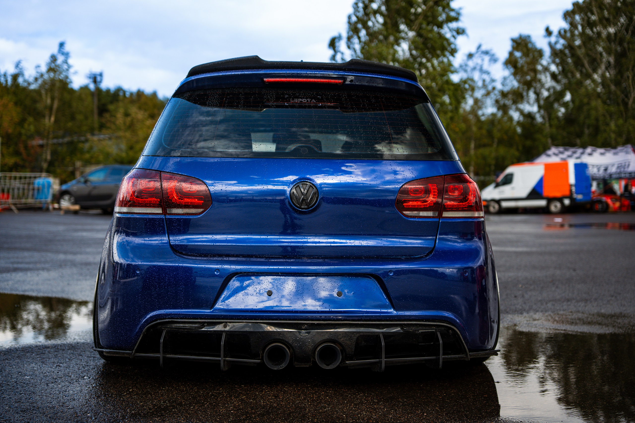 TUNING FEST2026. 42Studio