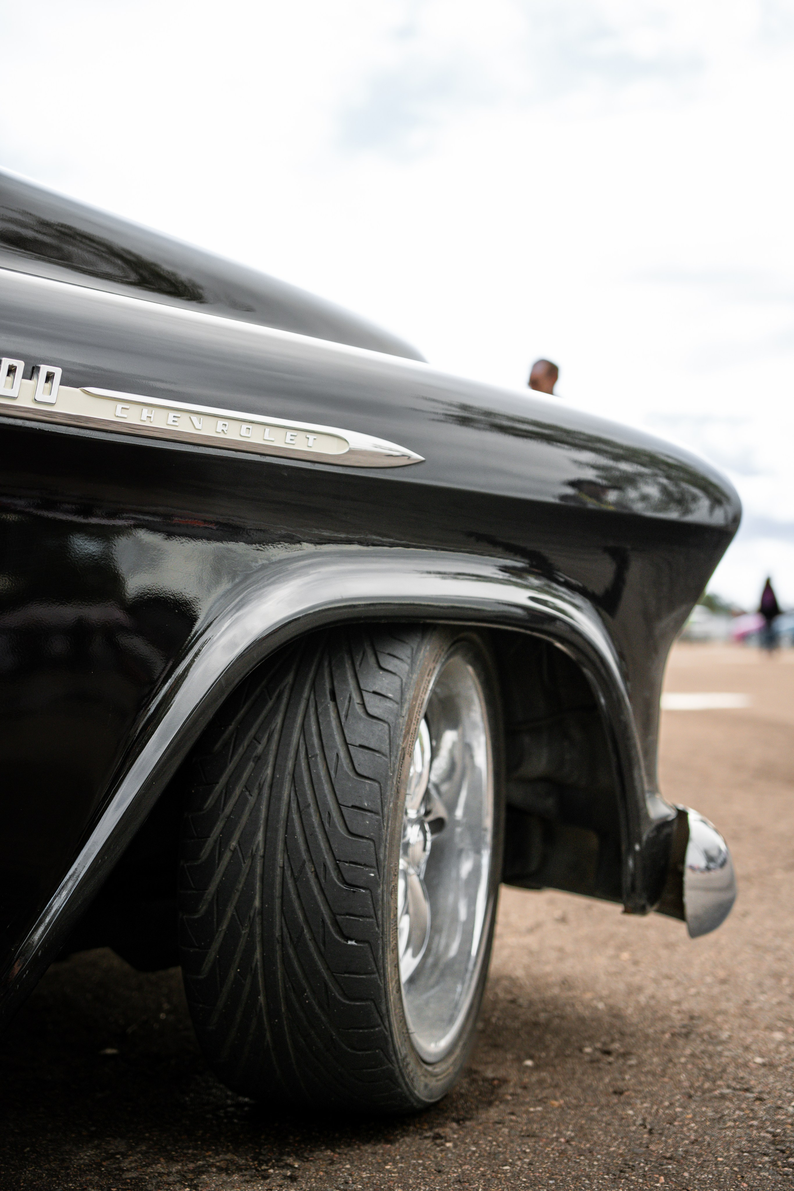 TUNING FEST2026. 42Studio