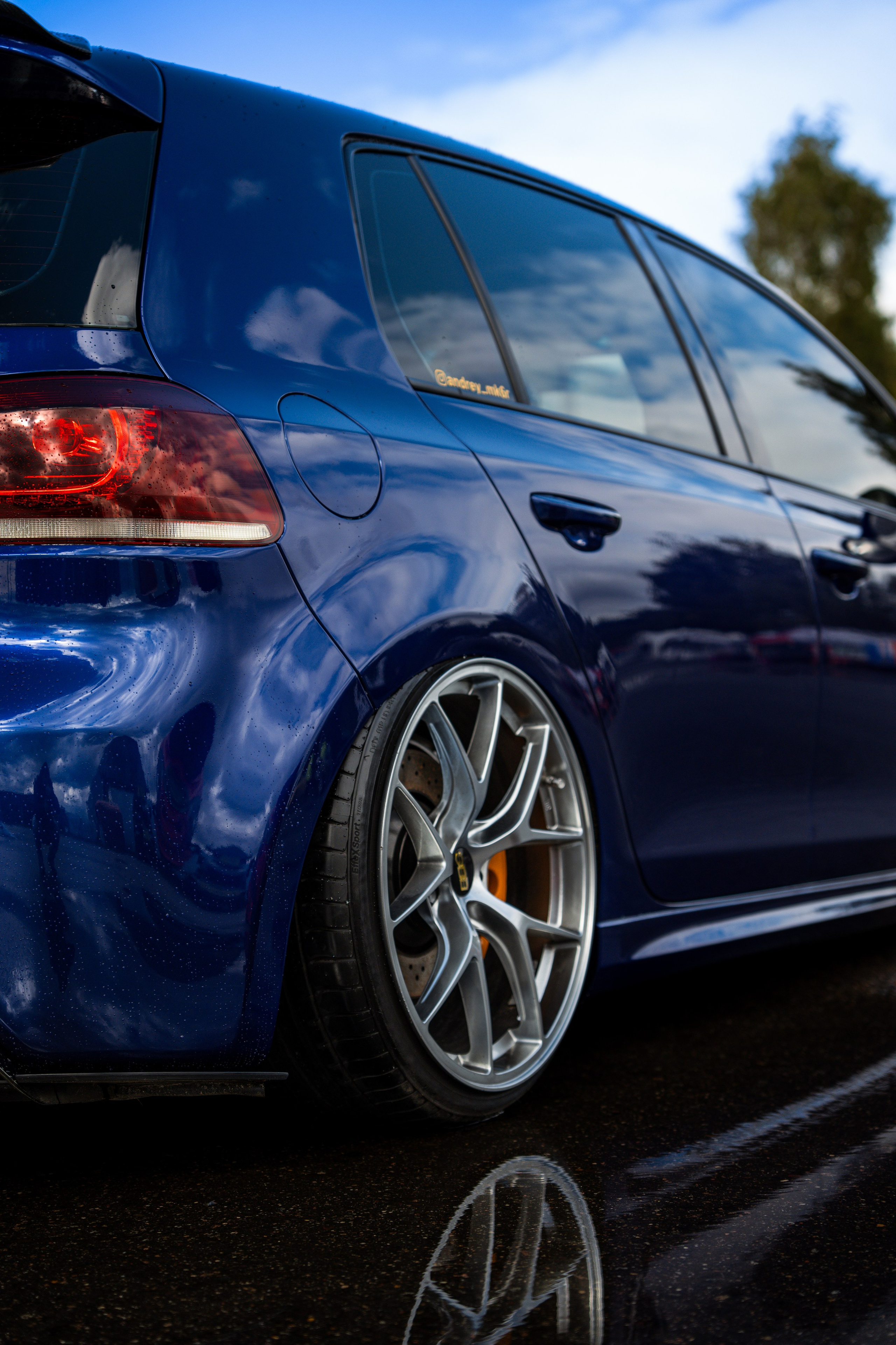 TUNING FEST2026. 42Studio
