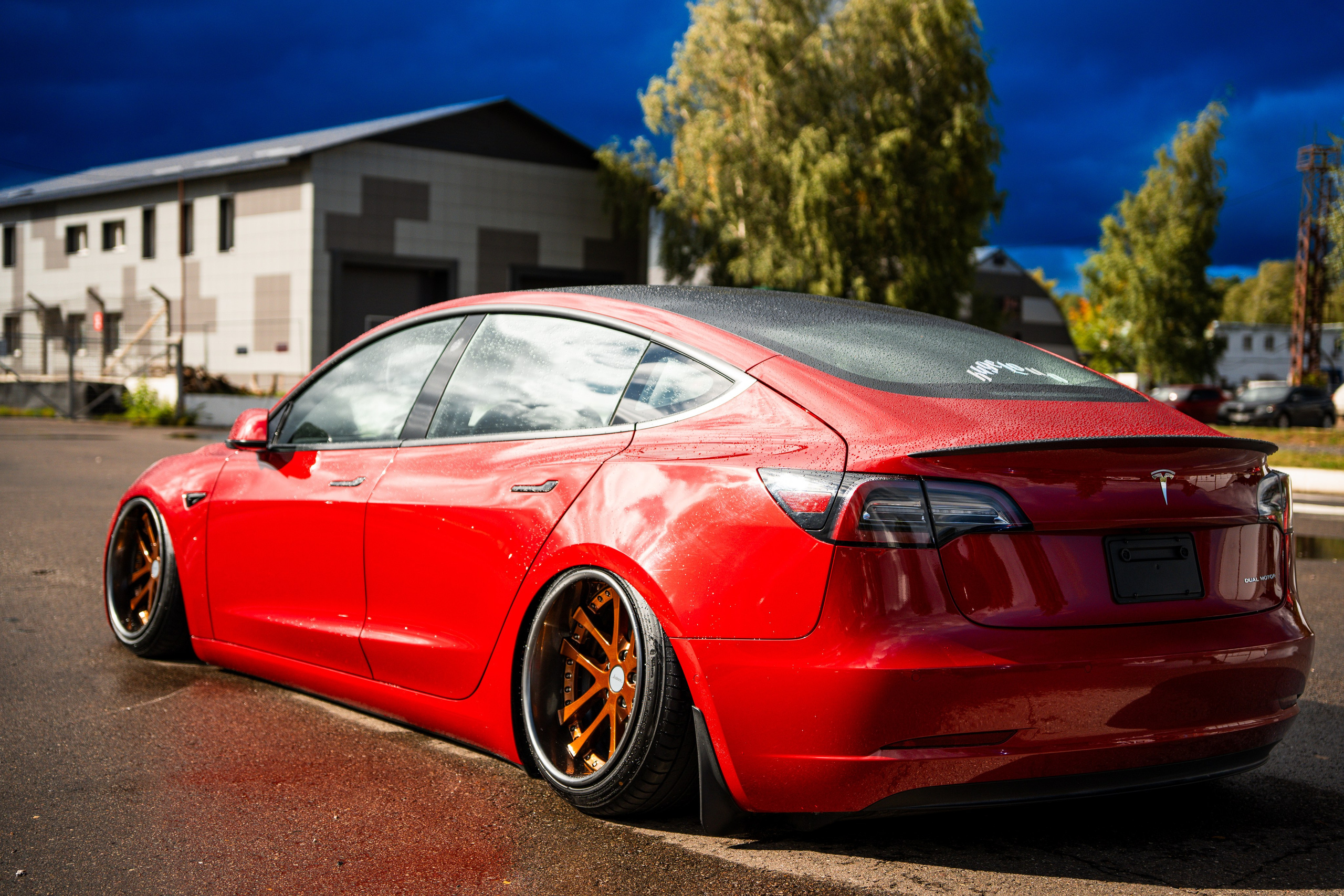 TUNING FEST2026. 42Studio