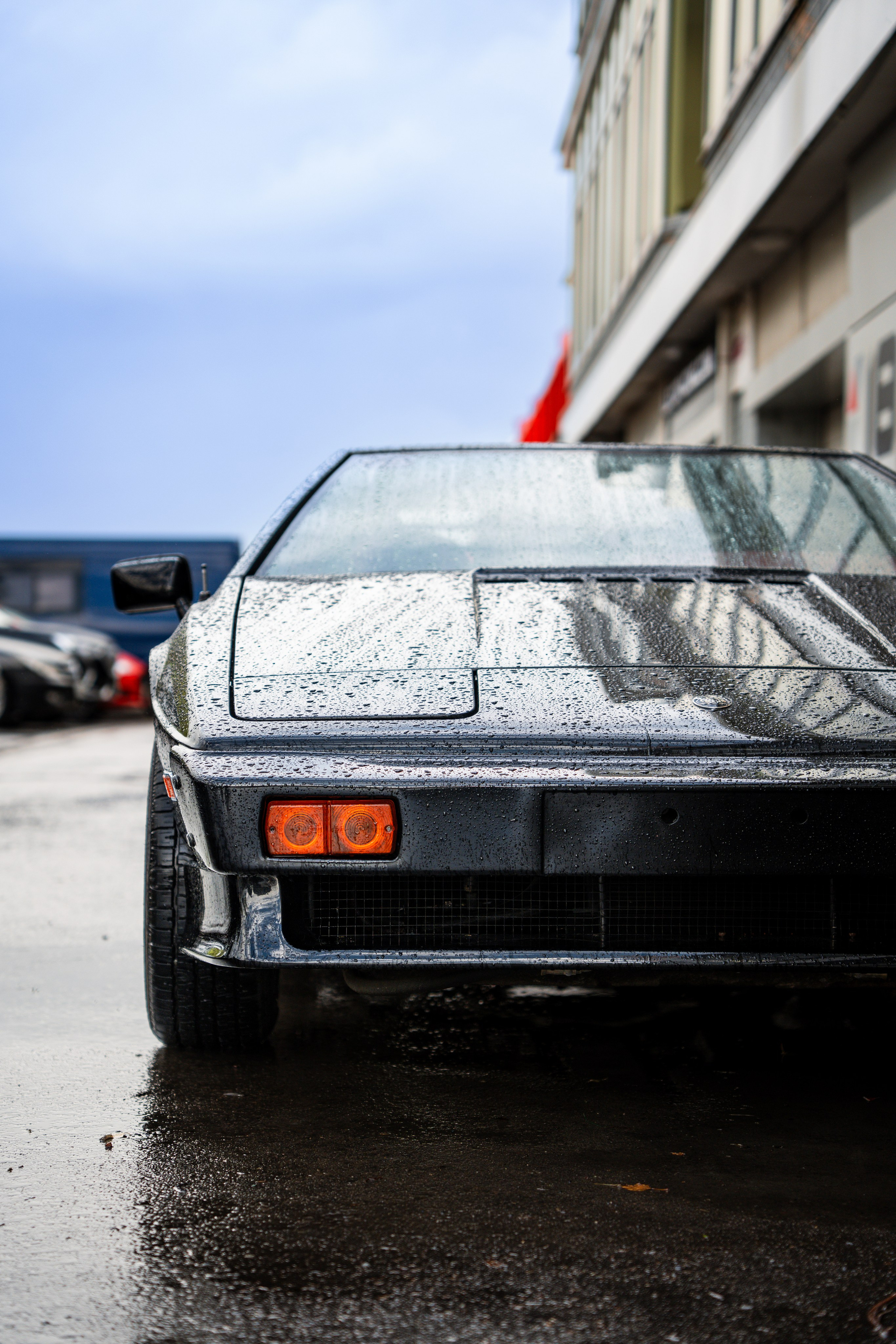 TUNING FEST2026. 42Studio