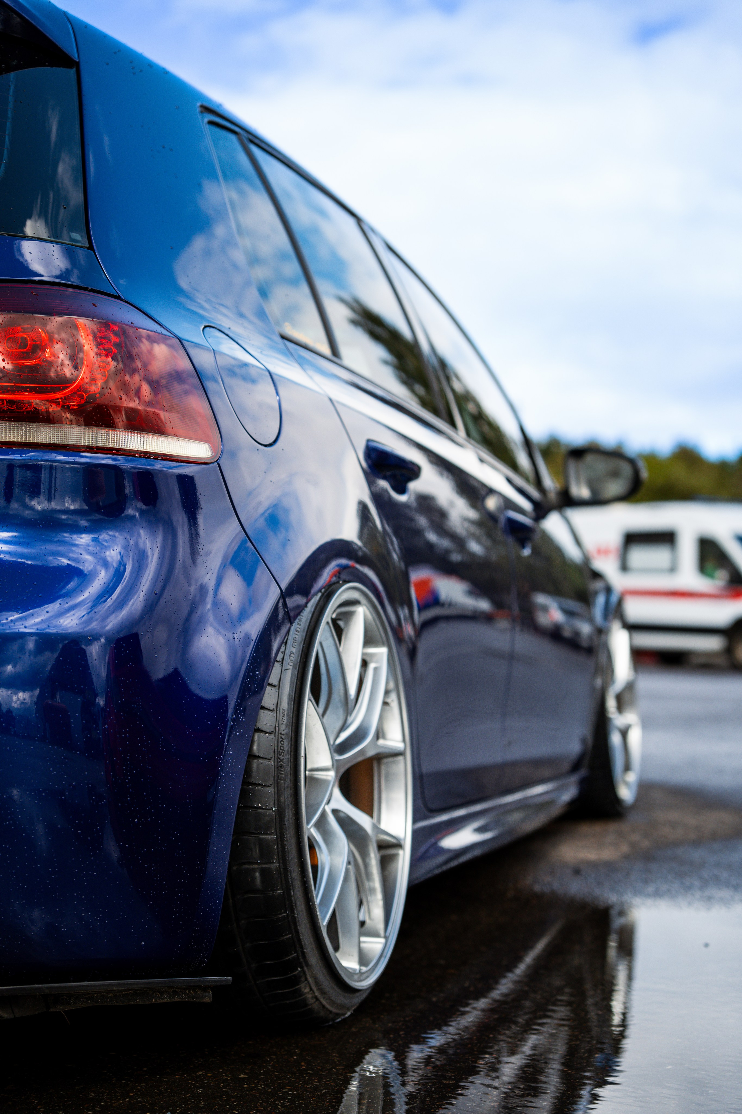 TUNING FEST2026. 42Studio