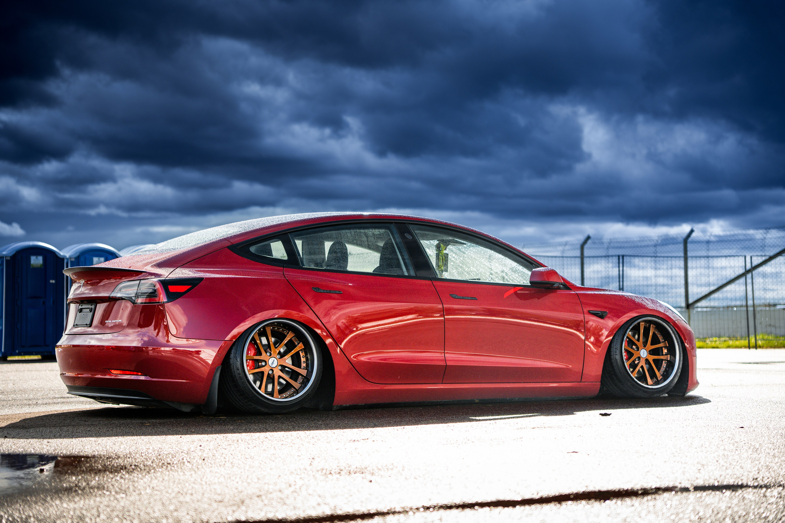 TUNING FEST2026. 42Studio