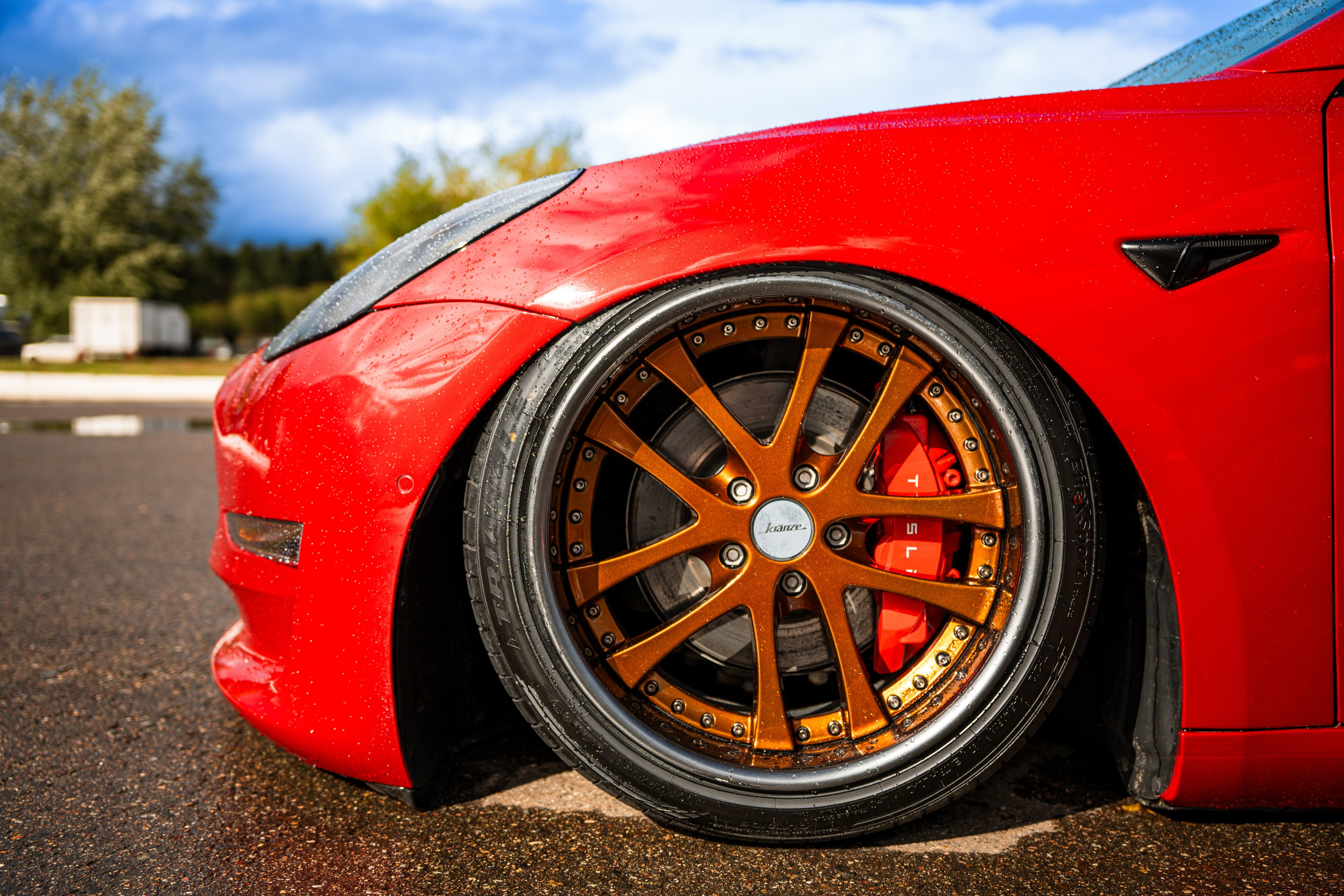 TUNING FEST2026. 42Studio