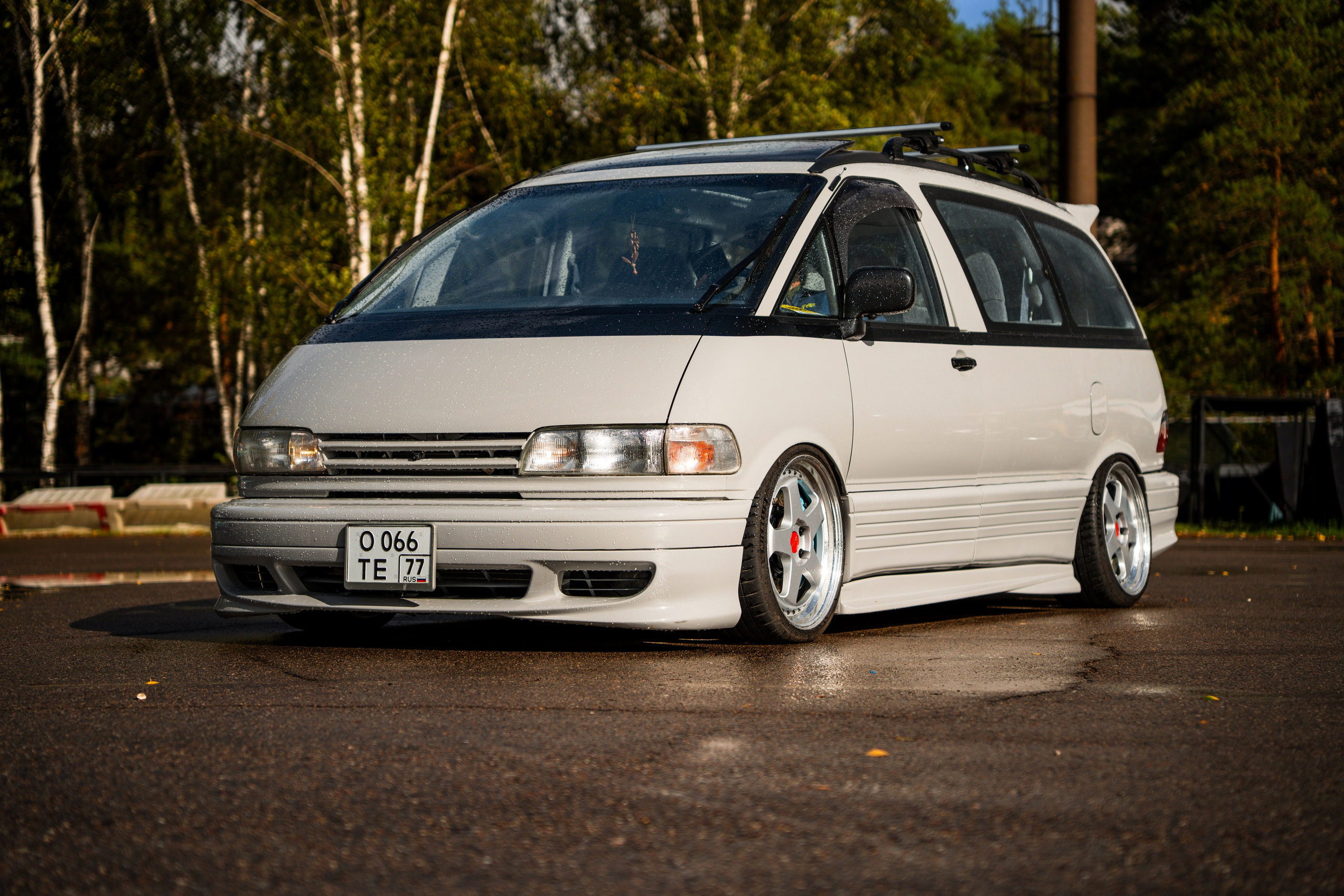TUNING FEST2026. 42Studio