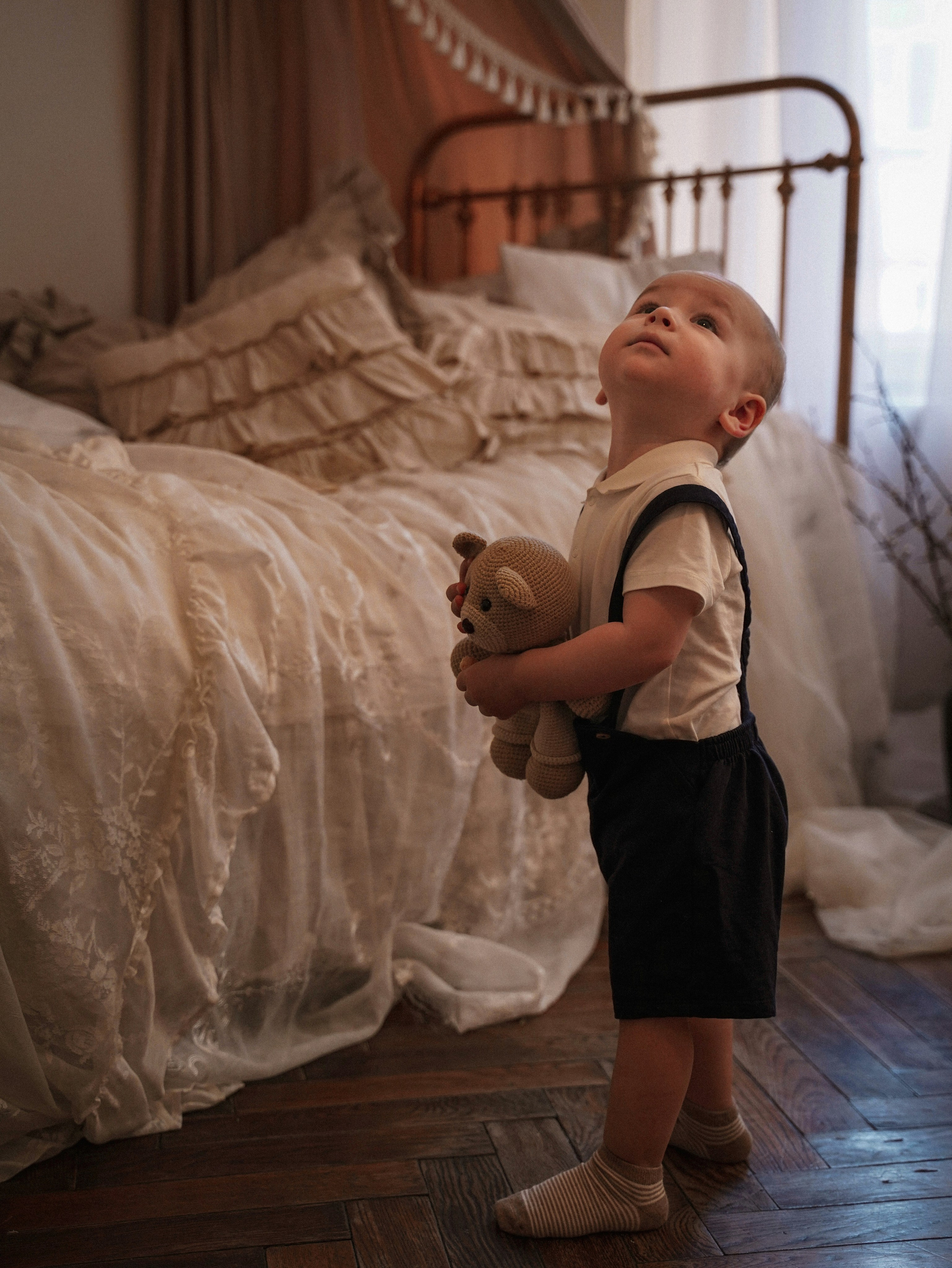 Семейные узы. Александра Верминская | Винтажный фотограф Санкт-Петербург