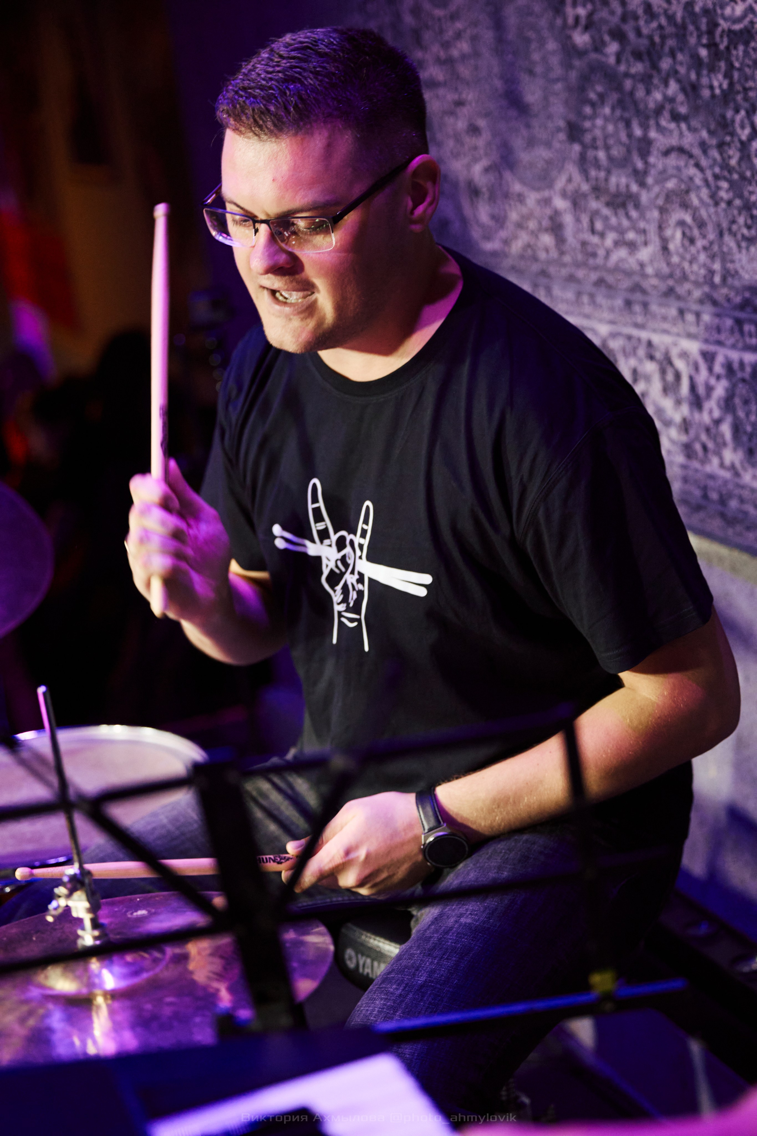 29.08.2024 НШБ Техника без опасности. Виктория Ахмылова. Фотограф в Москве