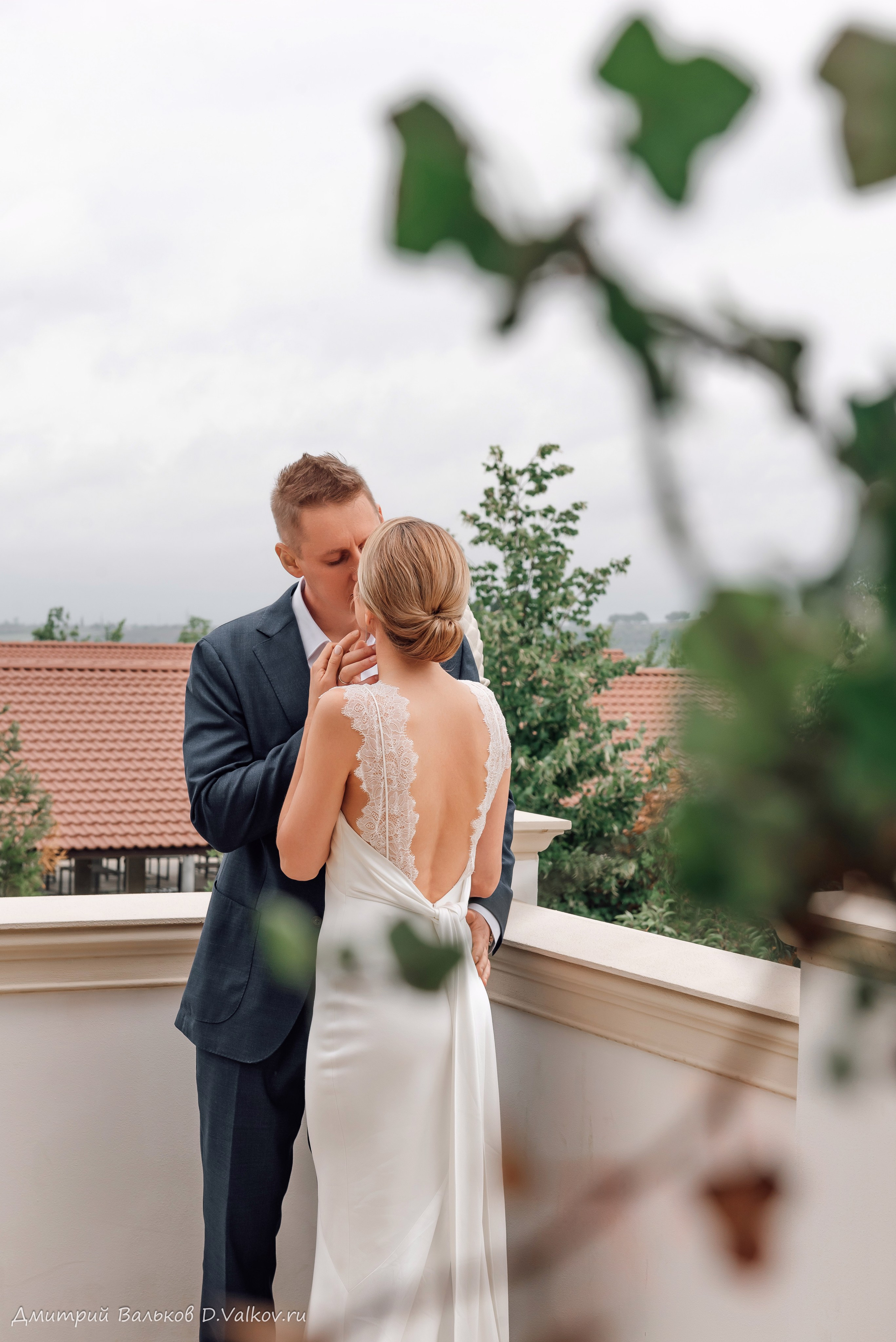 Прогулка, зал. Интерьерный и репортажный фотограф в Краснодаре Дмитрий Вальков