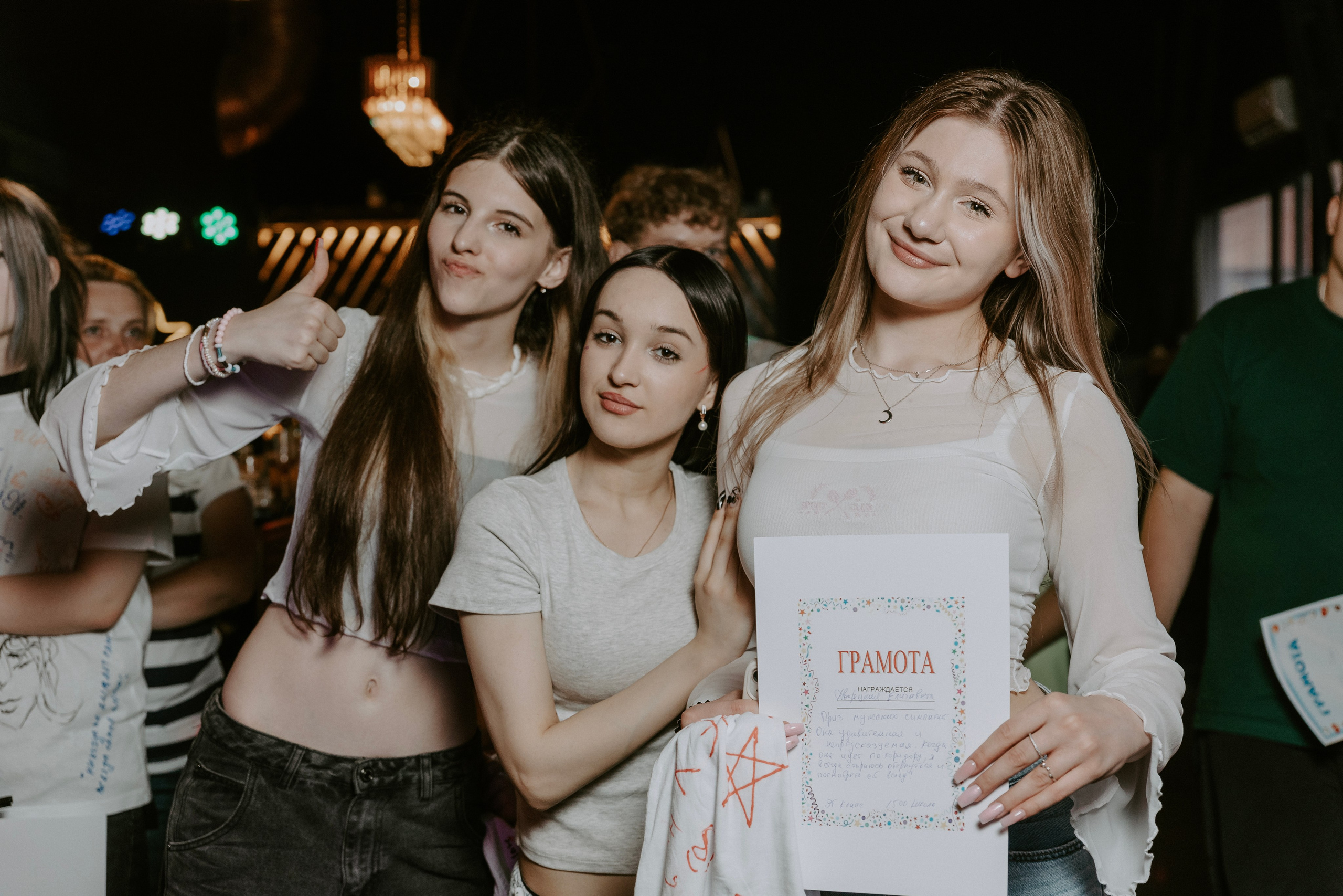 Выпускной 9й Г. Photographer in Moscow & everywhere in the World Alena Vyalova