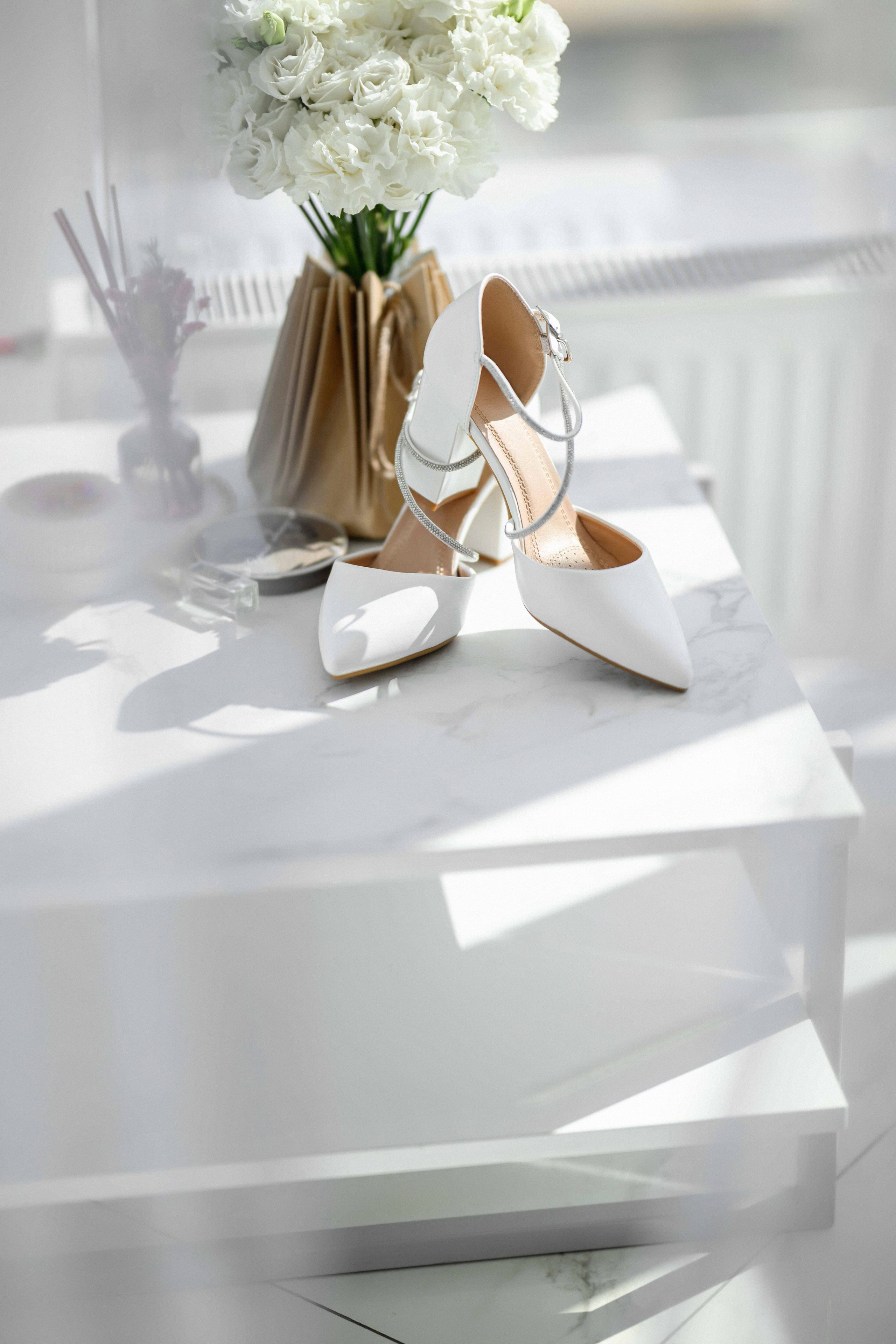 Матвей и Анастасия. Свадебный фотограф Белгород Валуйки Старый Оскол Воронеж