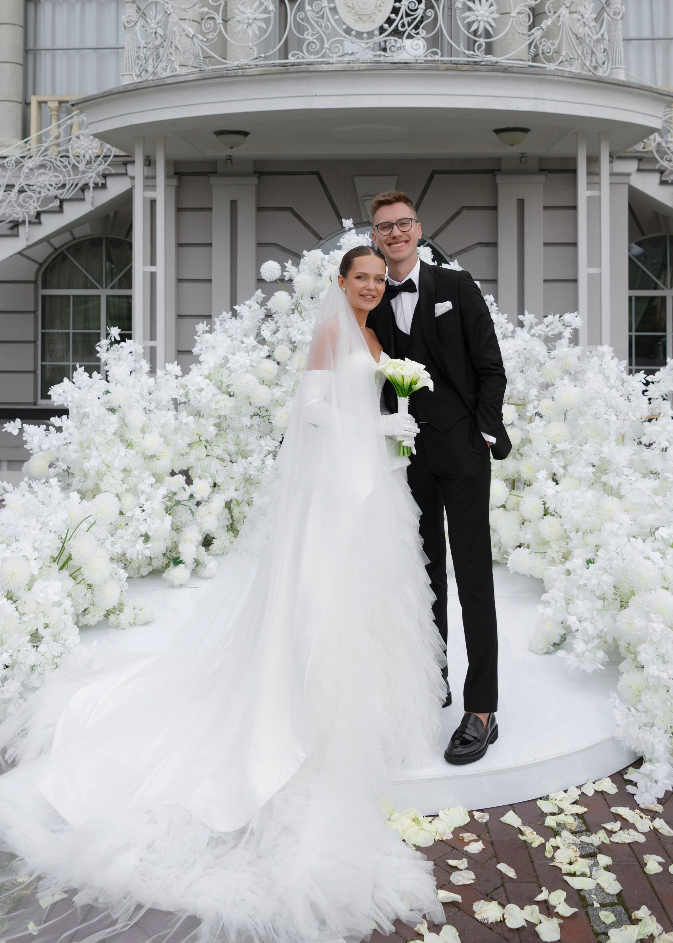 Саша & Женя. Фотограф Александр Захар. Минск, Москва, Дубай