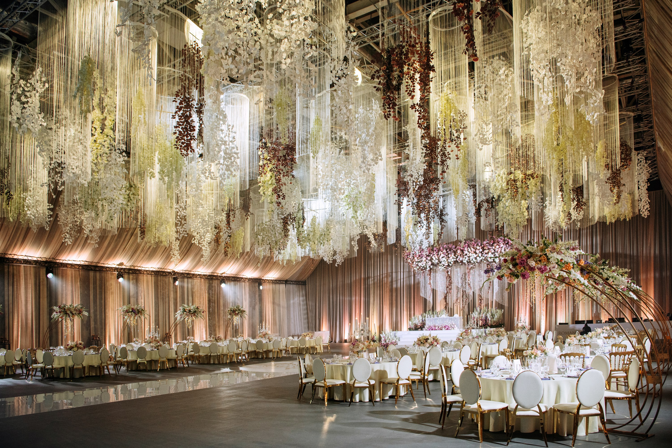 АЛИНА & РОМА. Фотограф Александр Захар. Минск, Москва, Дубай