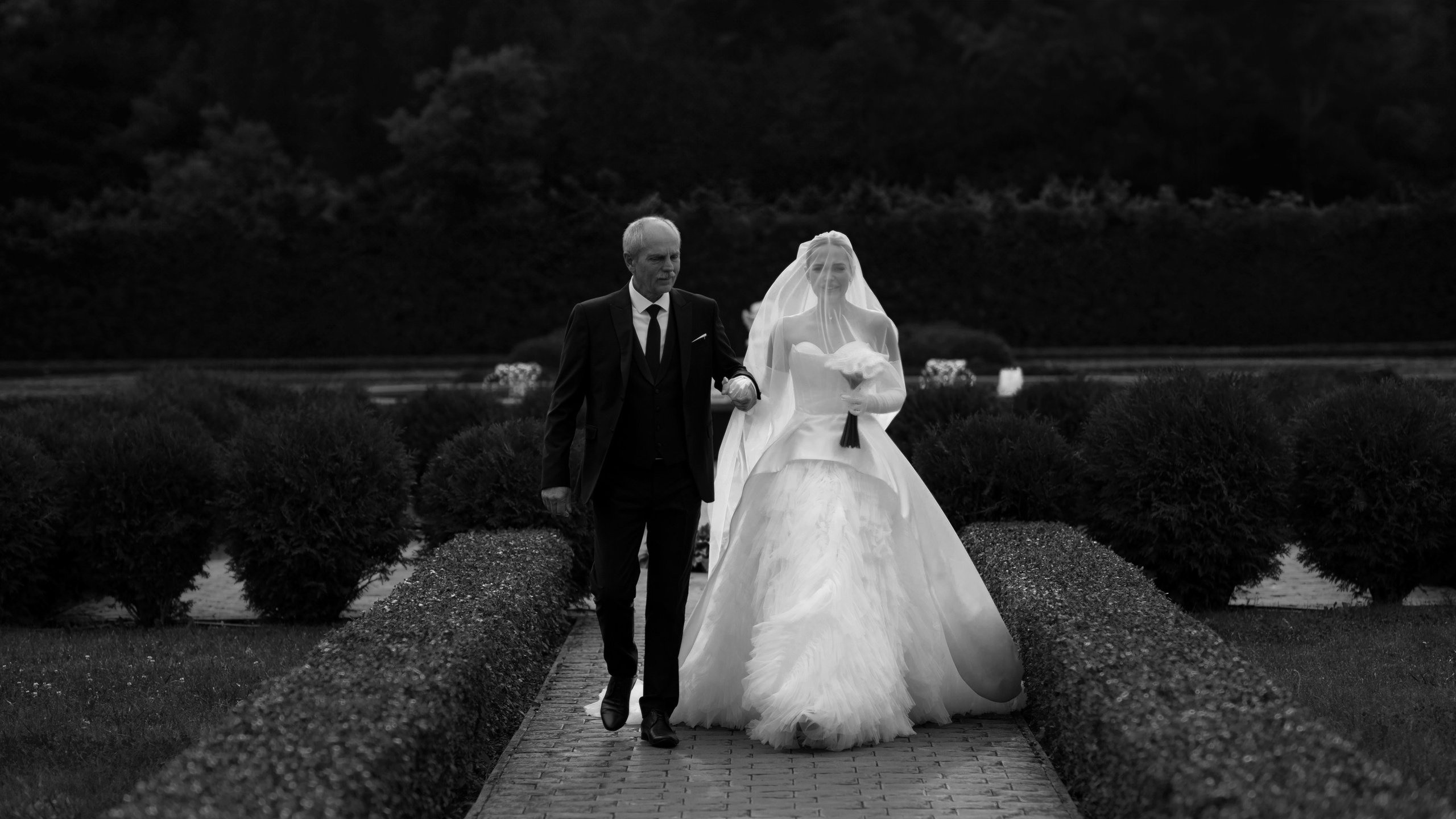 Саша & Женя. Фотограф Александр Захар. Минск, Москва, Дубай