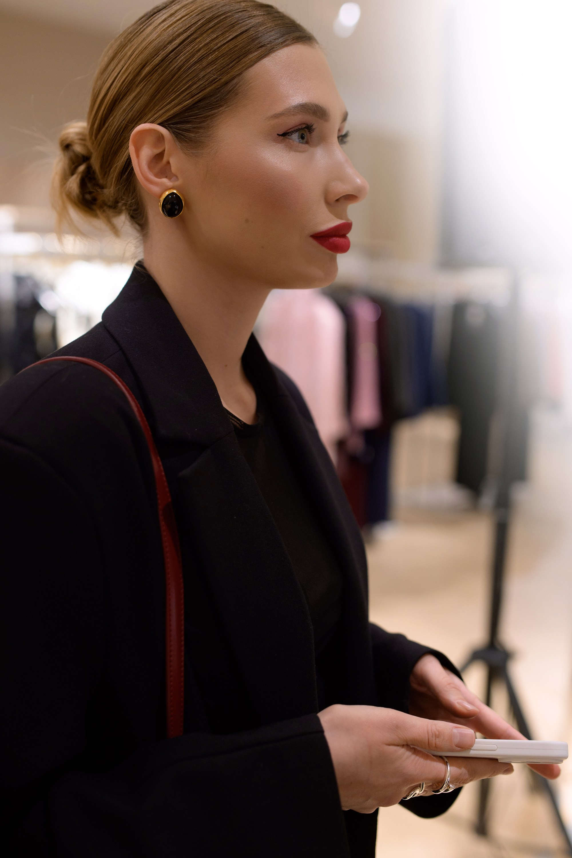 FABRIKA. Фотограф Александр Захар. Минск, Москва, Дубай