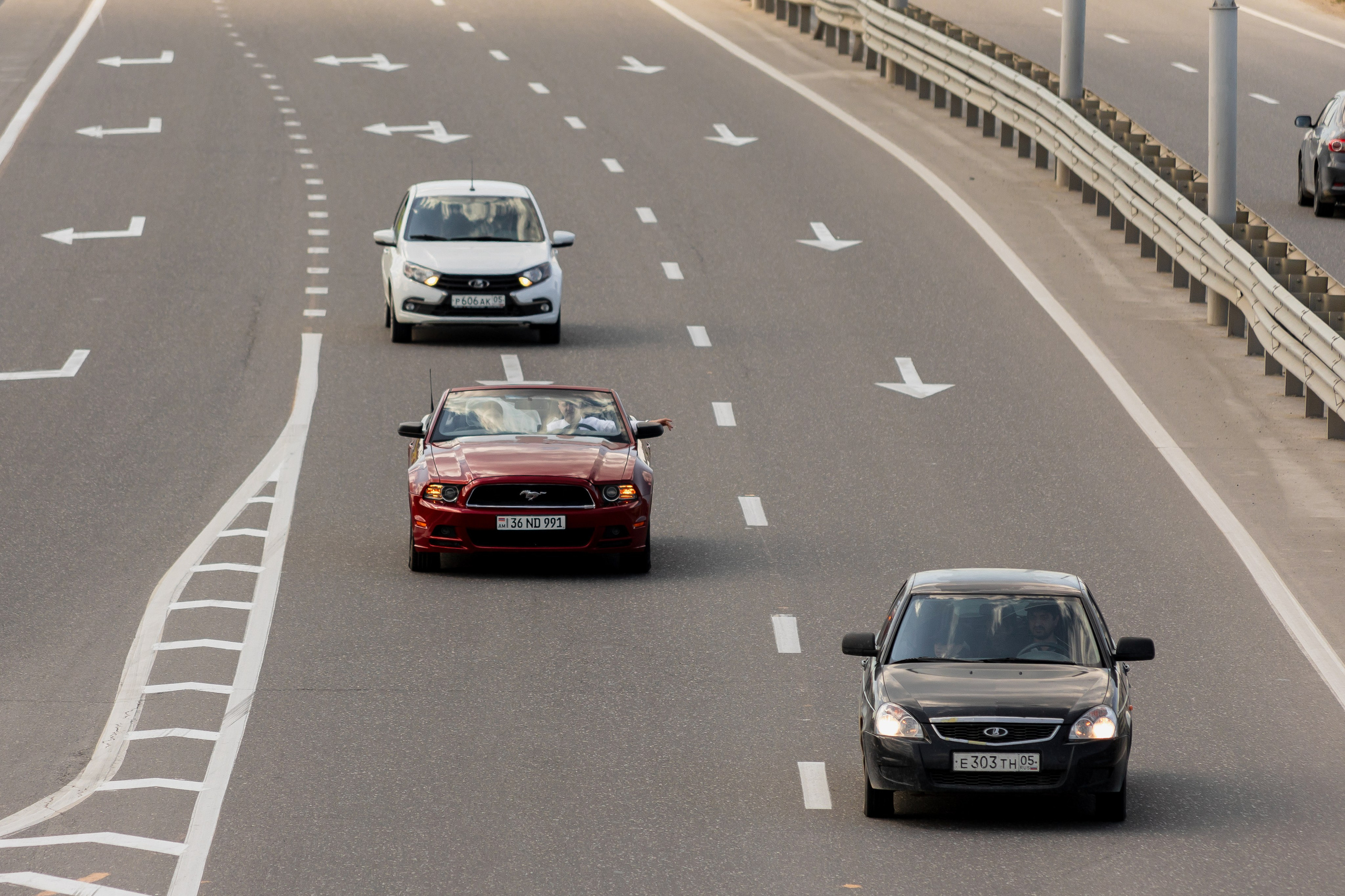 Михаил и Виктория. Свадебный и семейный фотограф в Каспийске Алёна Нурмагомедова