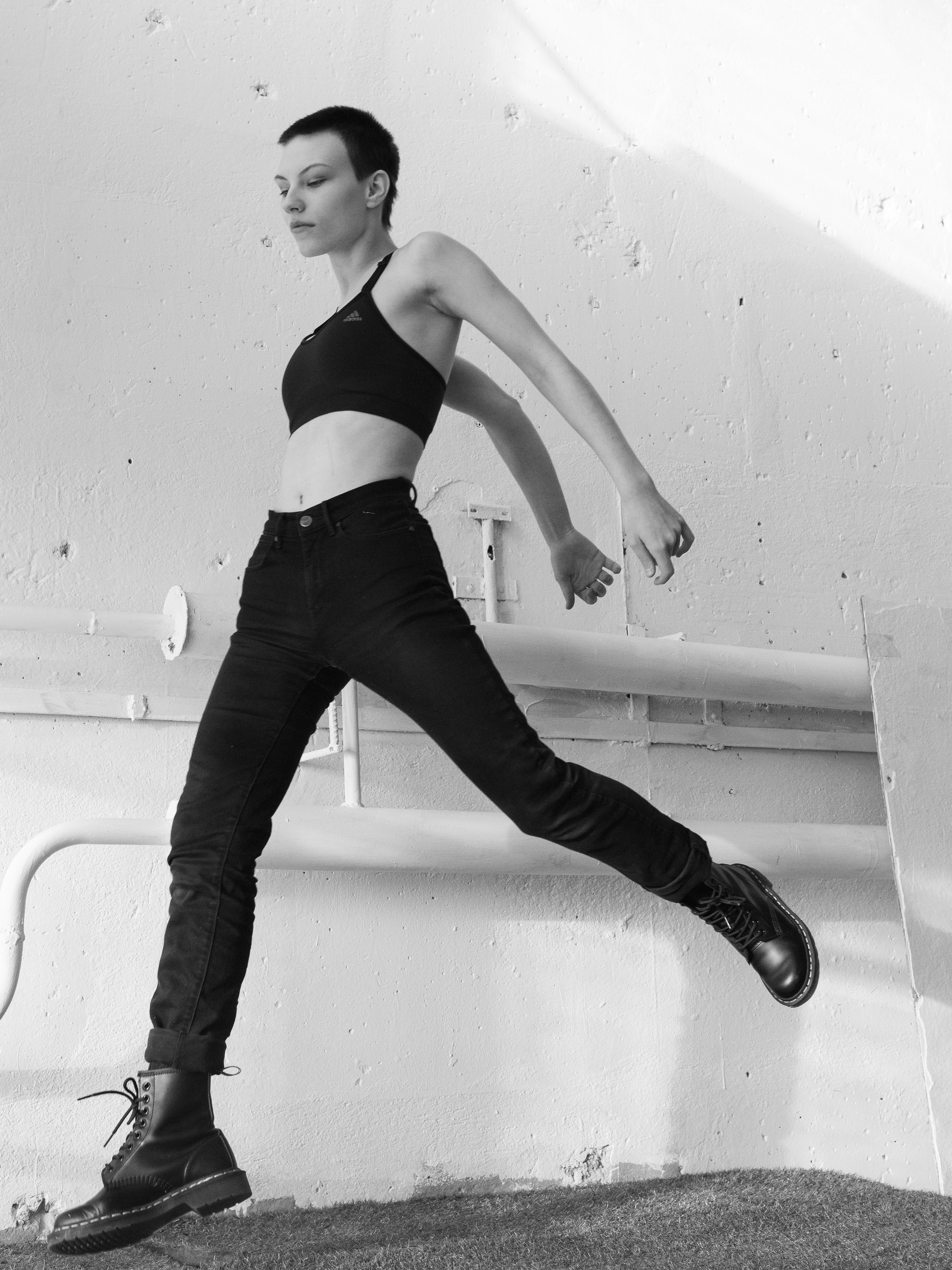 Элис. Фотограф, видеограф -Александр Антонян