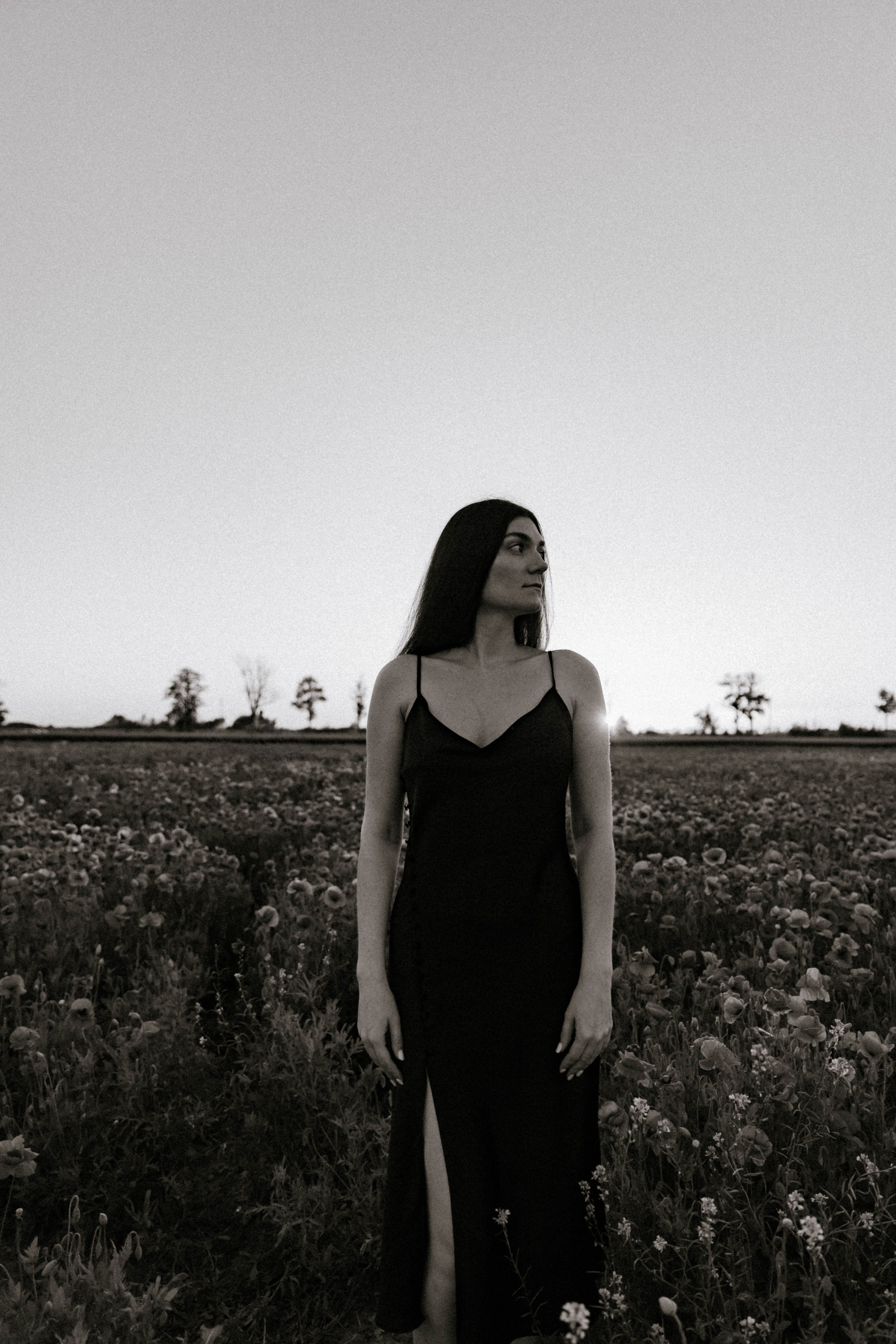 Екатерина. Семейный и свадебный фотограф Нижний Новгород