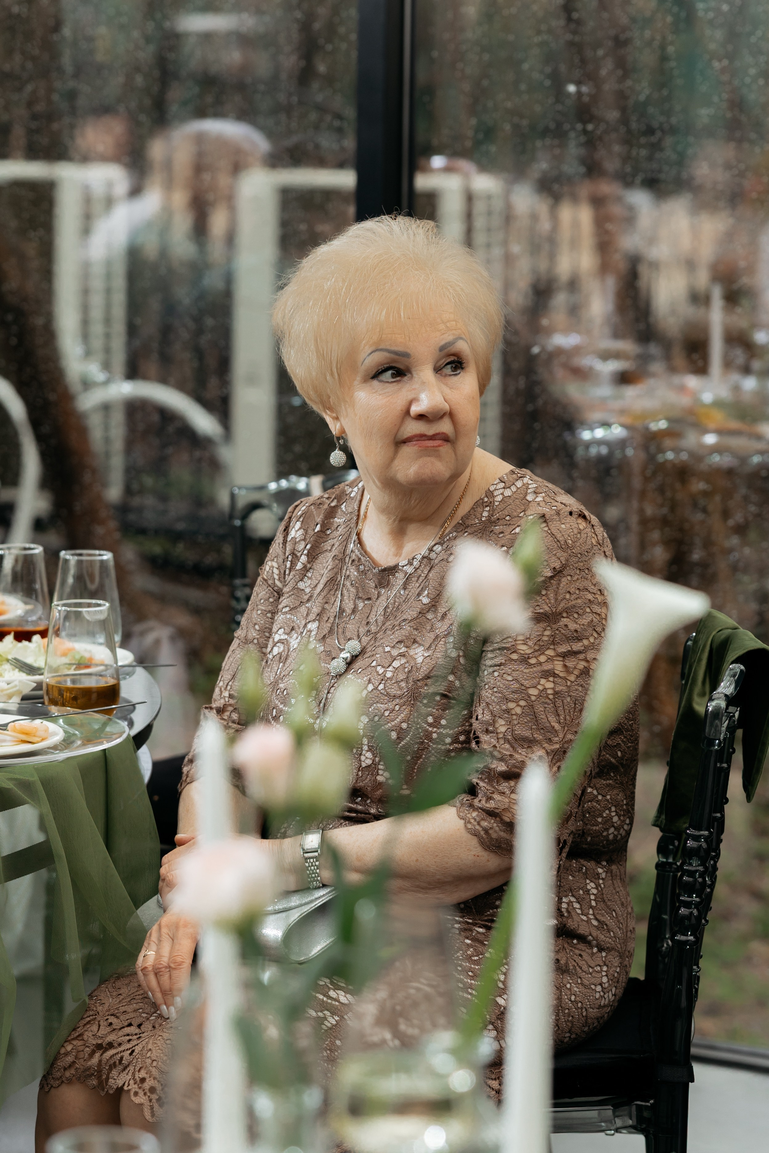 Ульяна и Никита. Семейный и свадебный фотограф Нижний Новгород