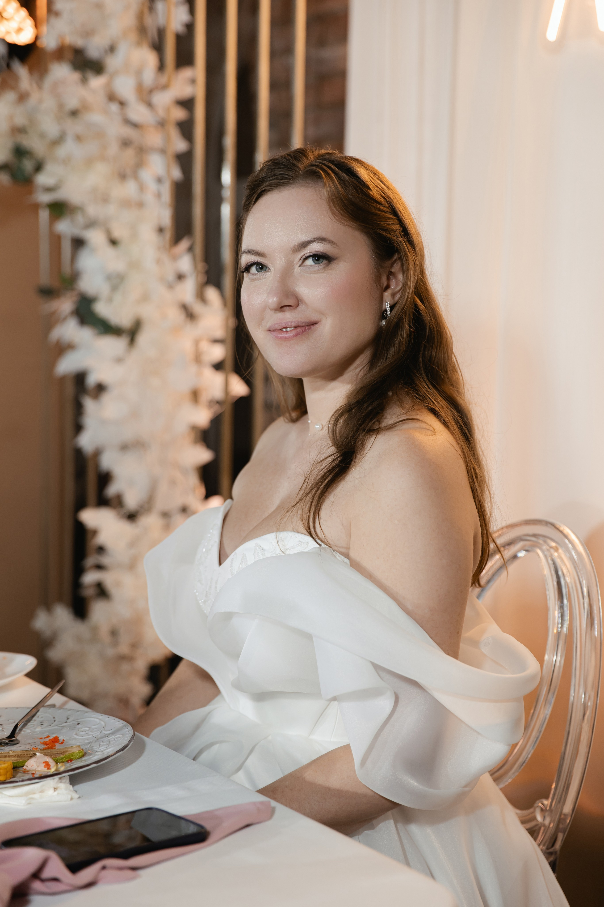 Наталия и Александр. Семейный и свадебный фотограф Нижний Новгород