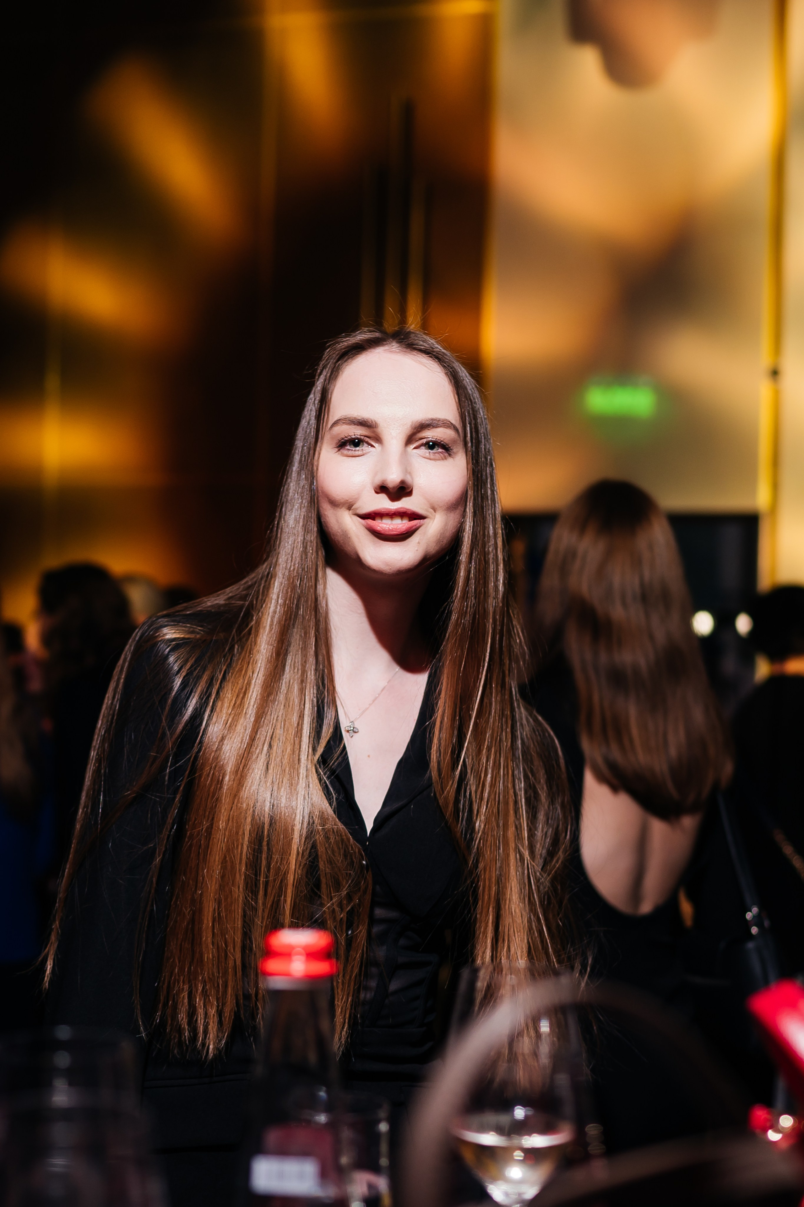 НИЖФАРМ. Фотограф Илья Бызов, Свадебный и репортажный фотограф Сочи