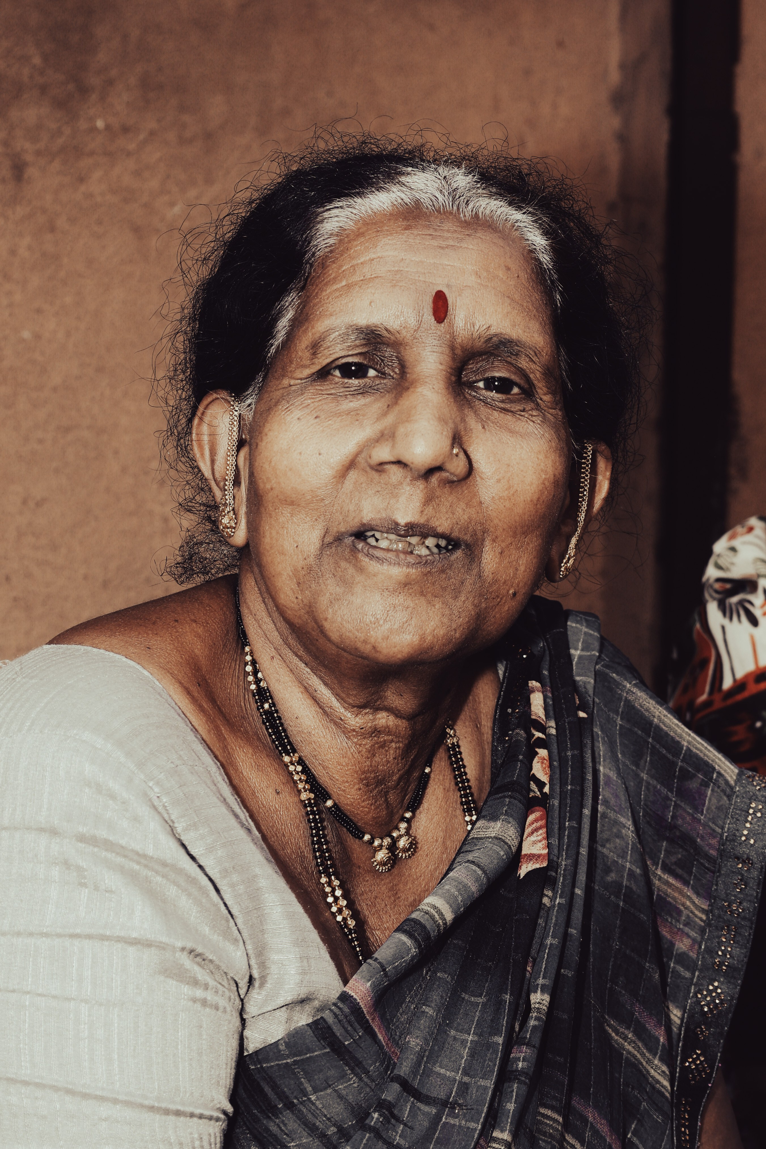 India. Фотограф в Москве