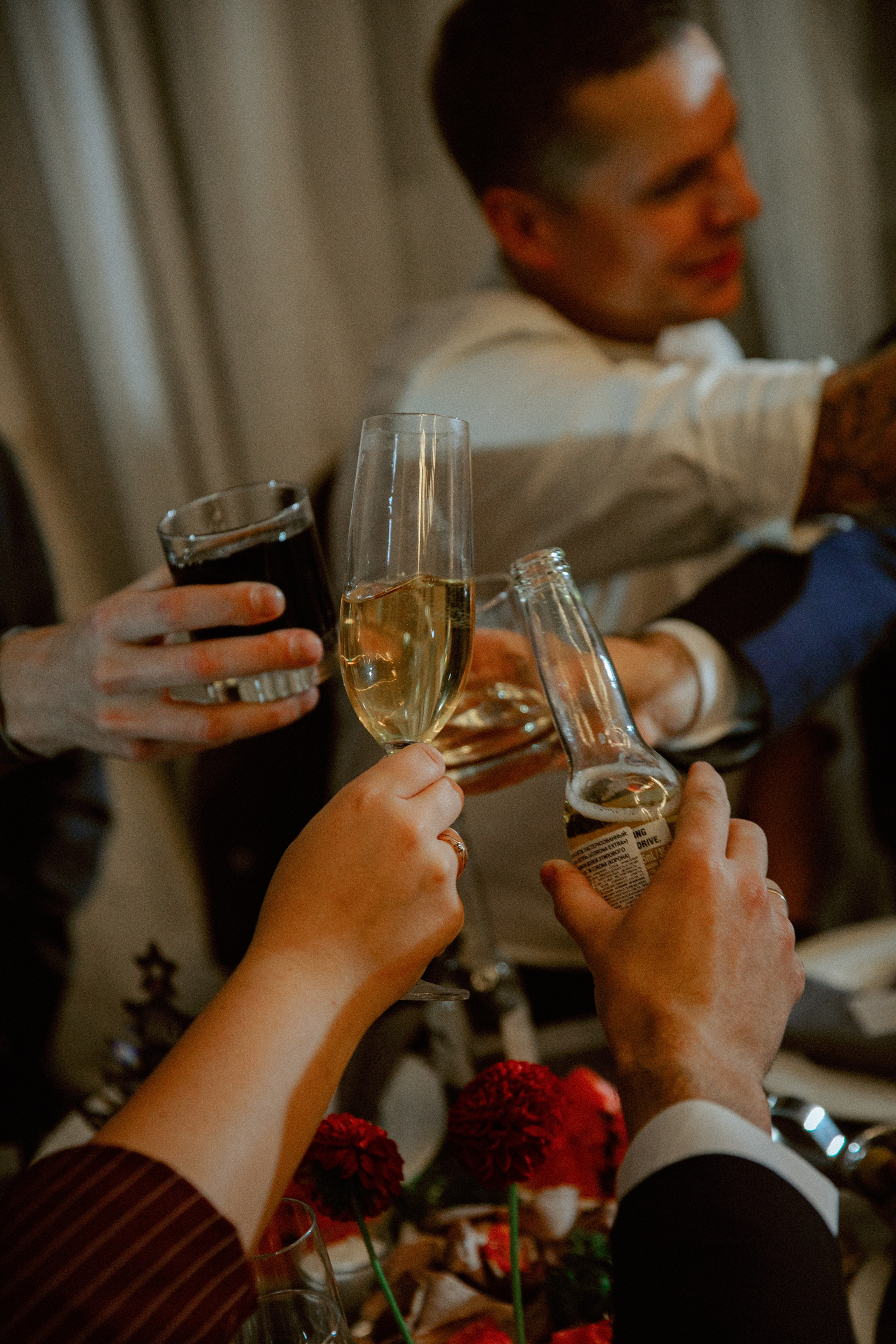 Watermelon party. Свадебный и репортажный фотограф