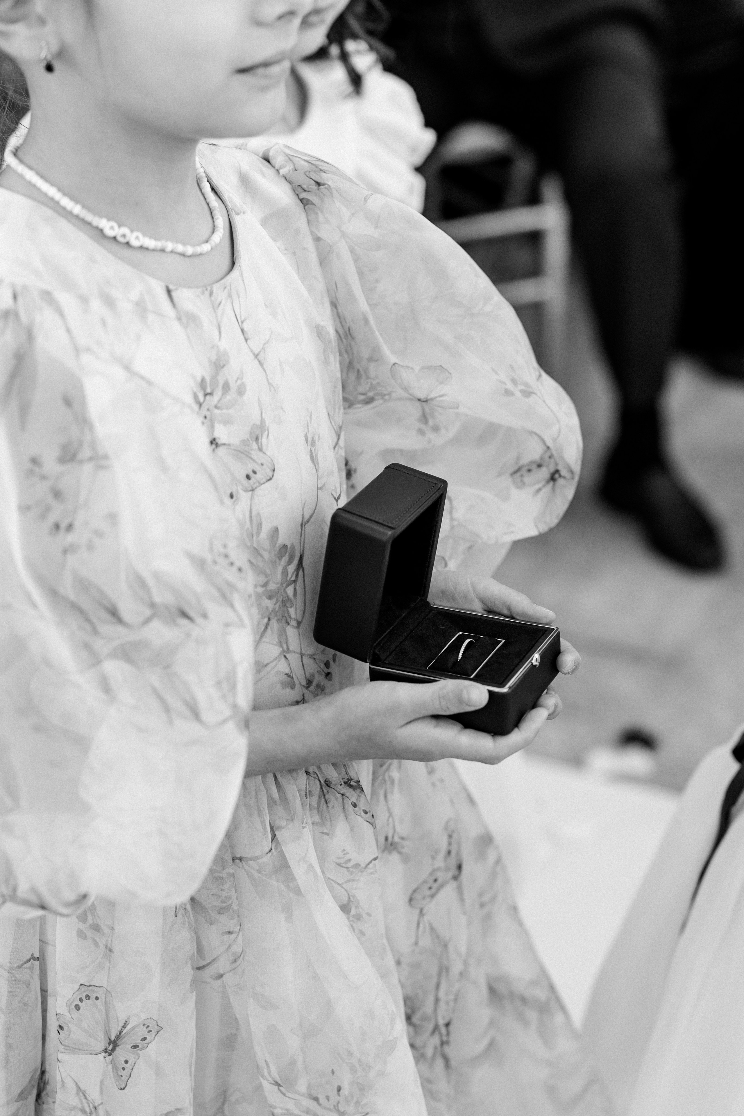 A+A | АСТАНА. СВАДЕБНЫЙ ФОТОГРАФ АТЫРАУ|АЛМАТЫ|АСТАНА