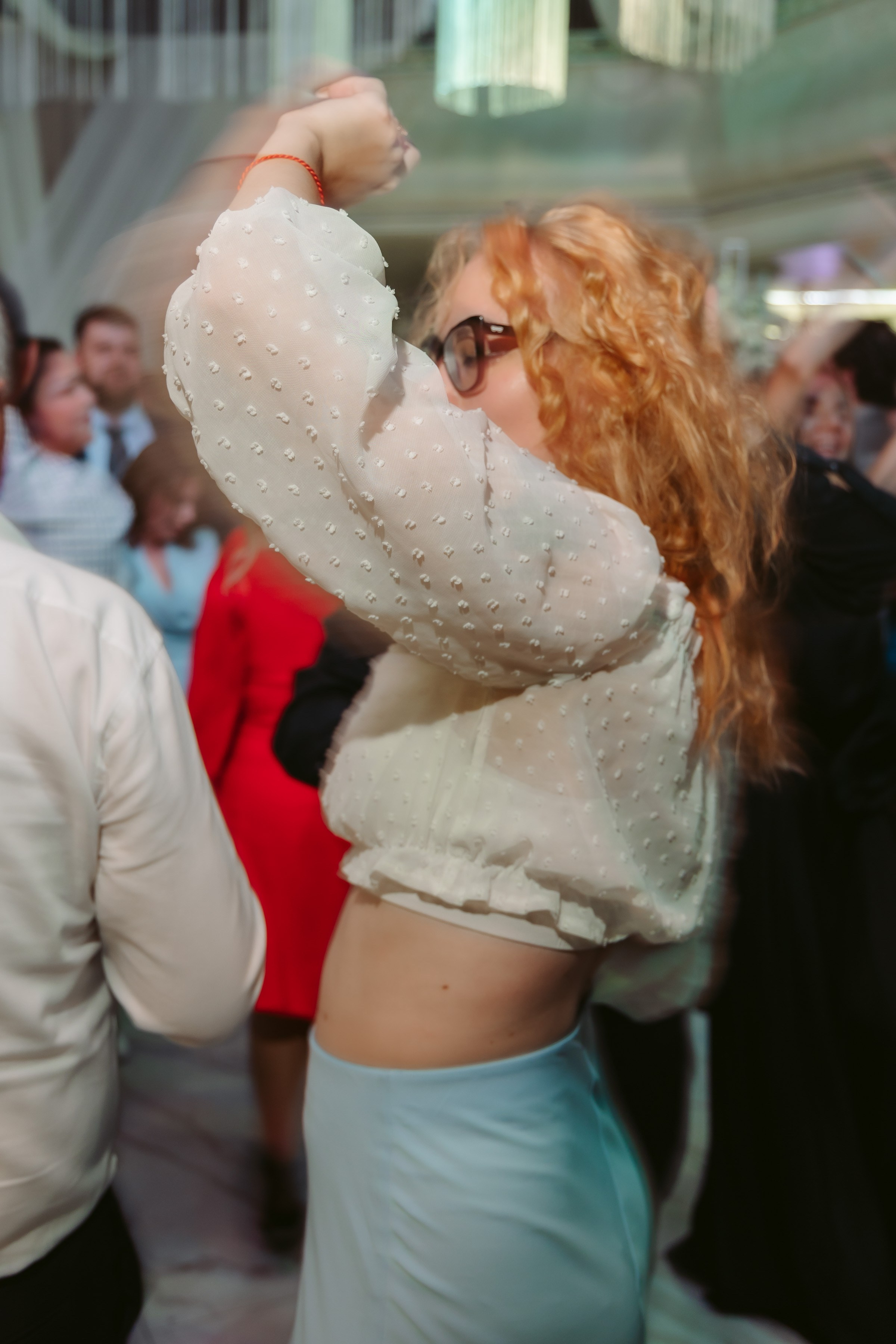 Свадьба А & А. Свадебный Фотограф в Москве Гор Магтагян