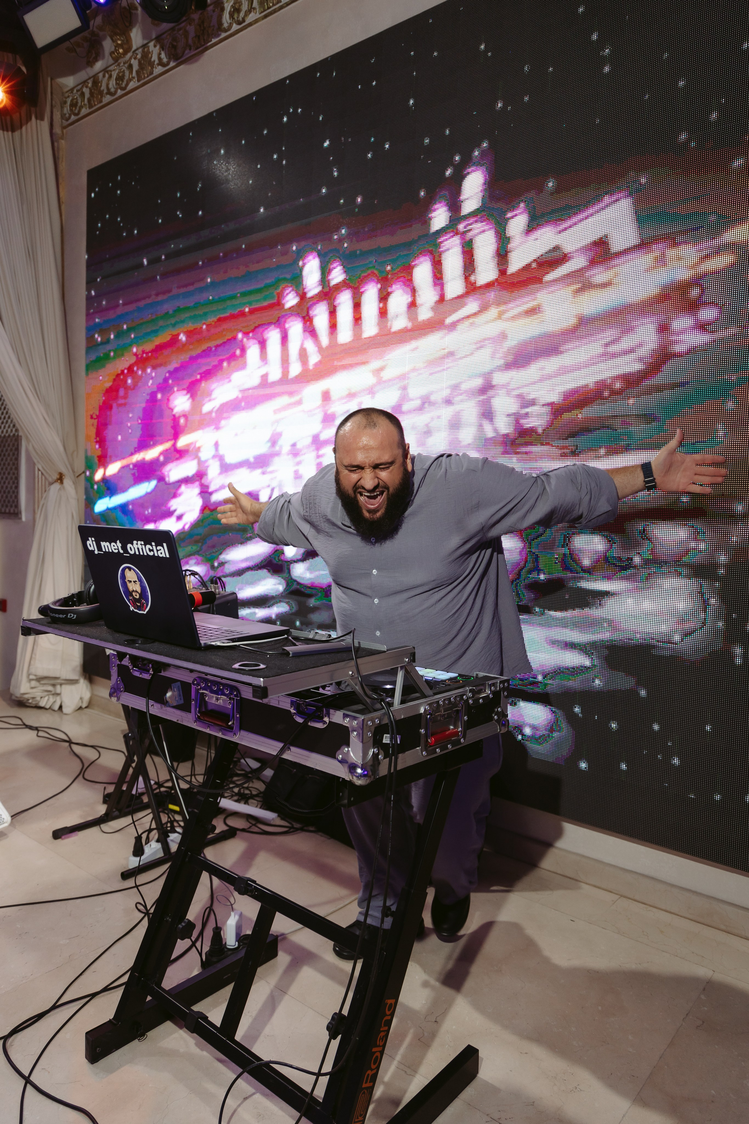 Свадьба С & К. Свадебный Фотограф в Москве Гор Магтагян