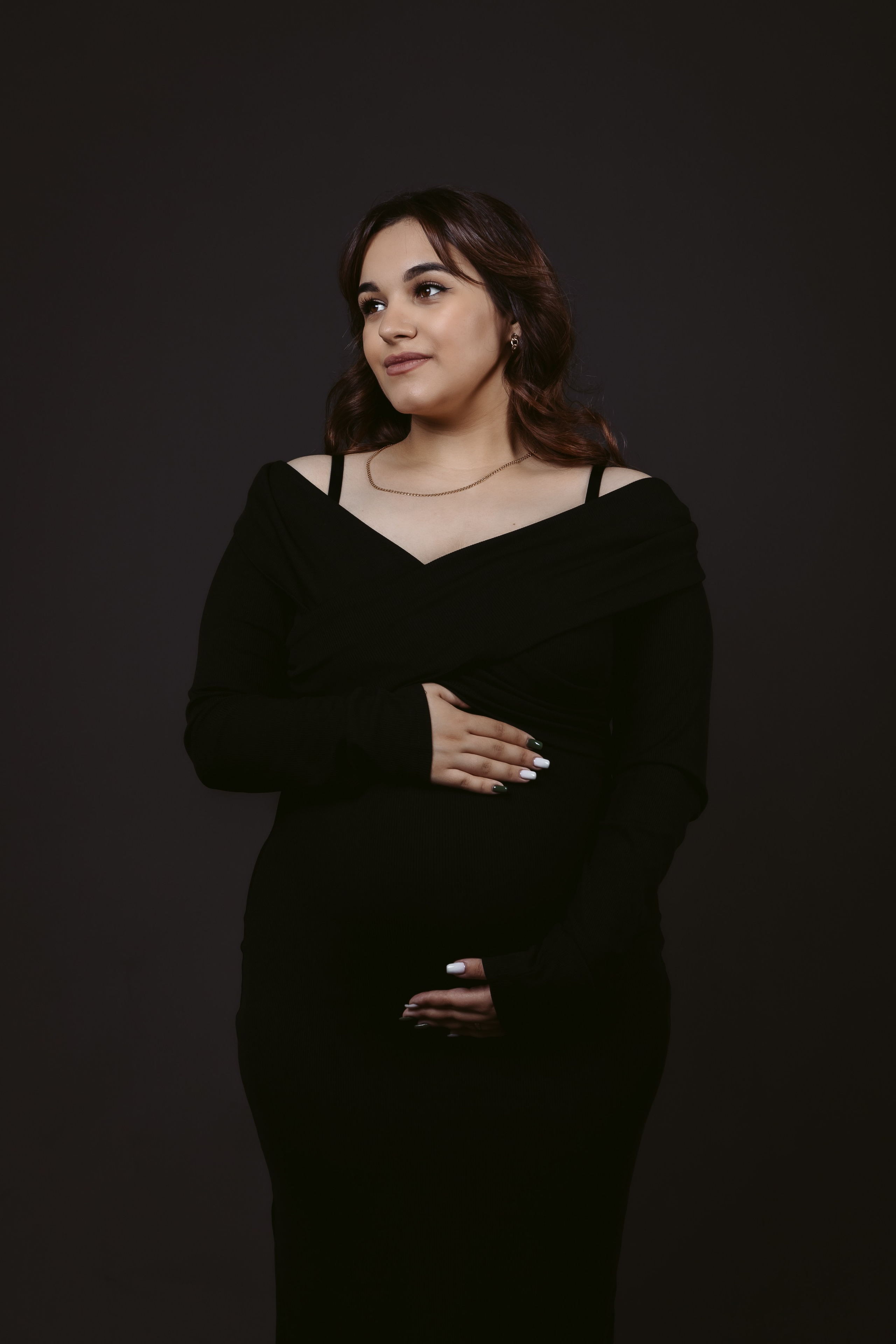 Беременность Лиана. Свадебный Фотограф в Москве Гор Магтагян