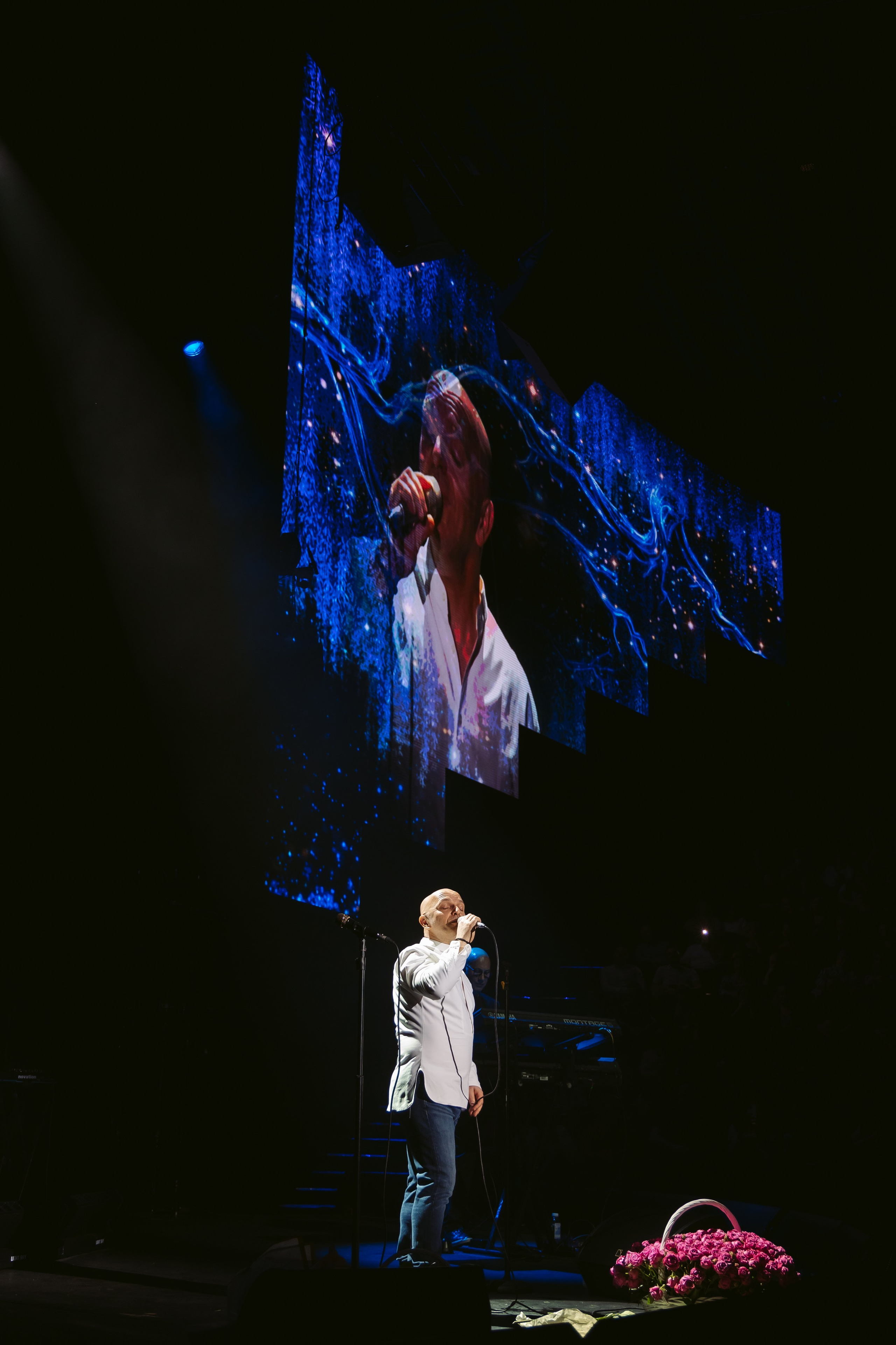 Группа Непара. Свадебный Фотограф в Москве Гор Магтагян