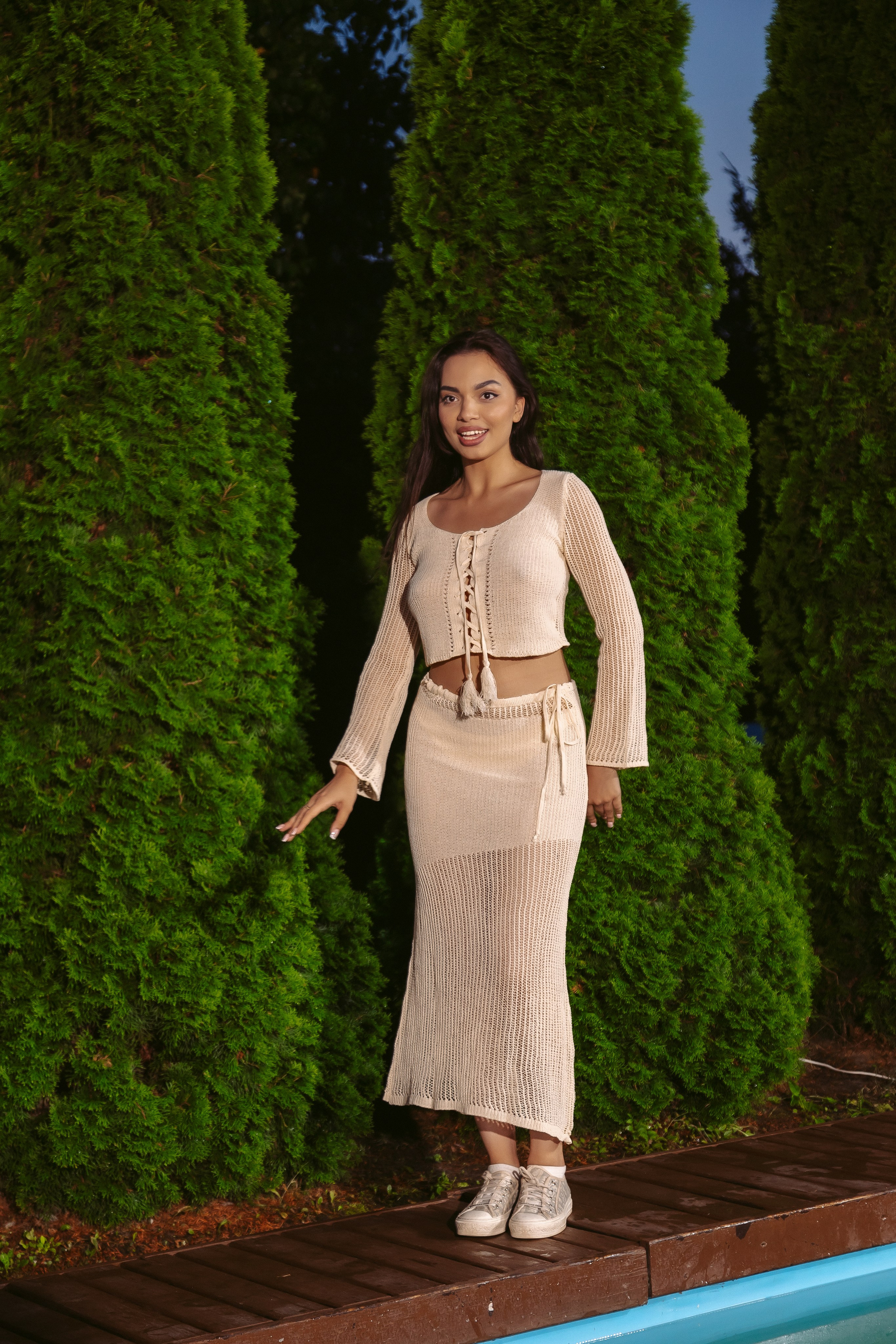 Harut Bareghamyan. Свадебный Фотограф в Москве Гор Магтагян