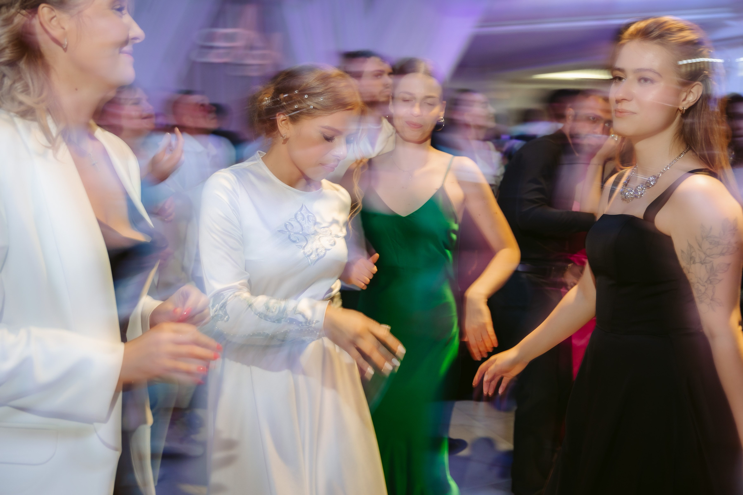 Свадьба А & А. Свадебный Фотограф в Москве Гор Магтагян