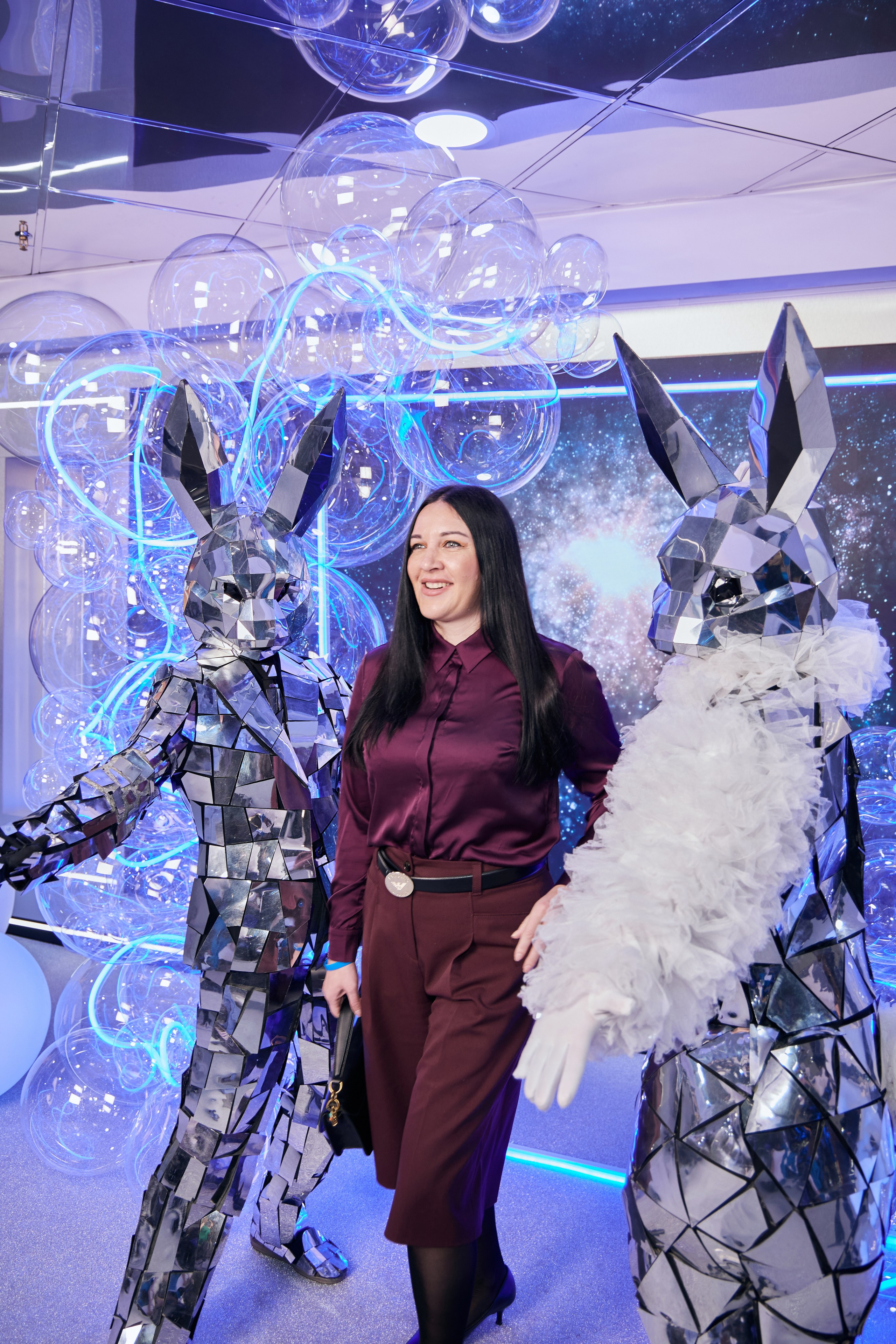 X|| Международный Конгресс Pro Agless. Yankovski_001