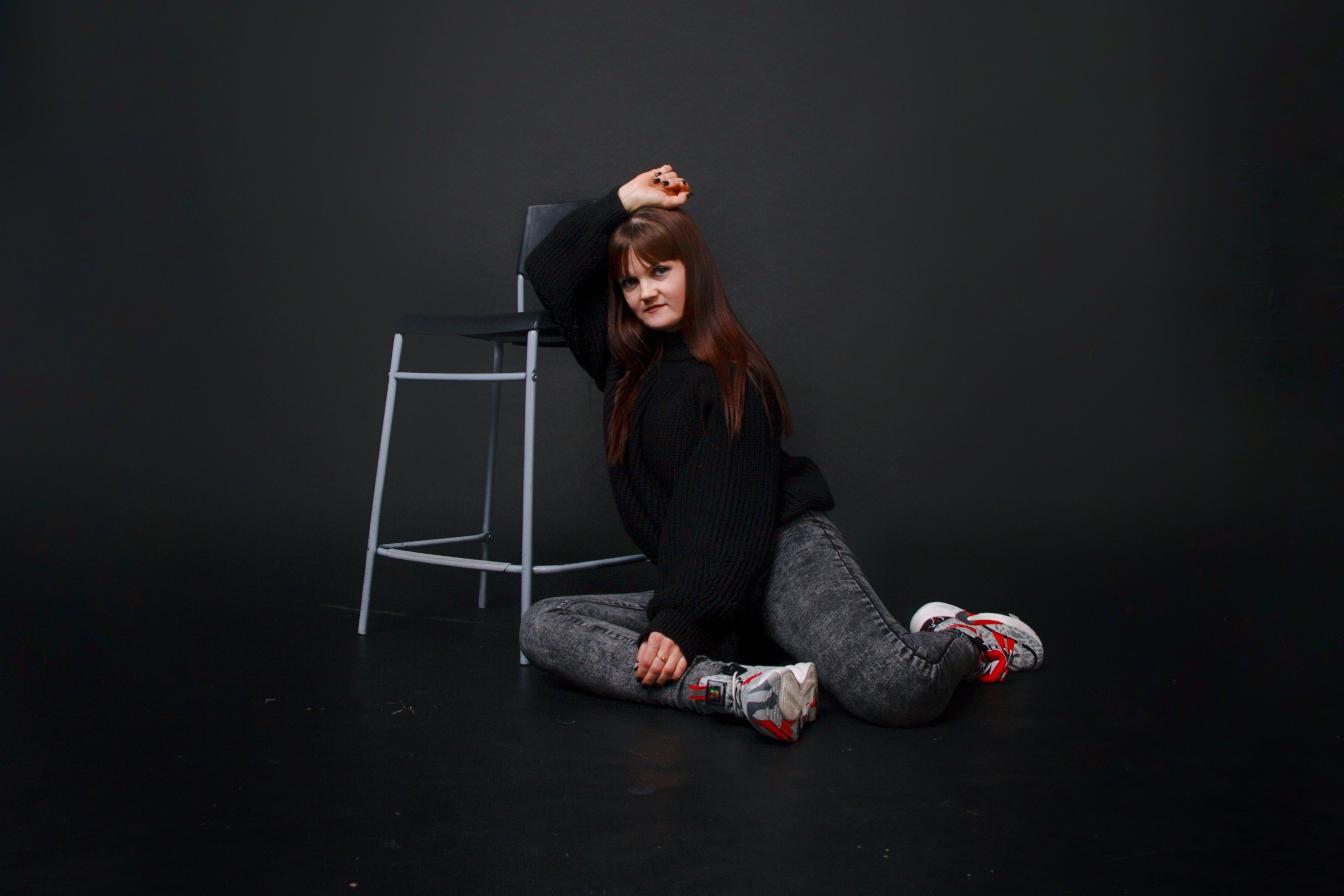 Елена. Обучение ФотоПозированию…. Творческая, семейная Фотосъемка ДоброДарова Елена Омск