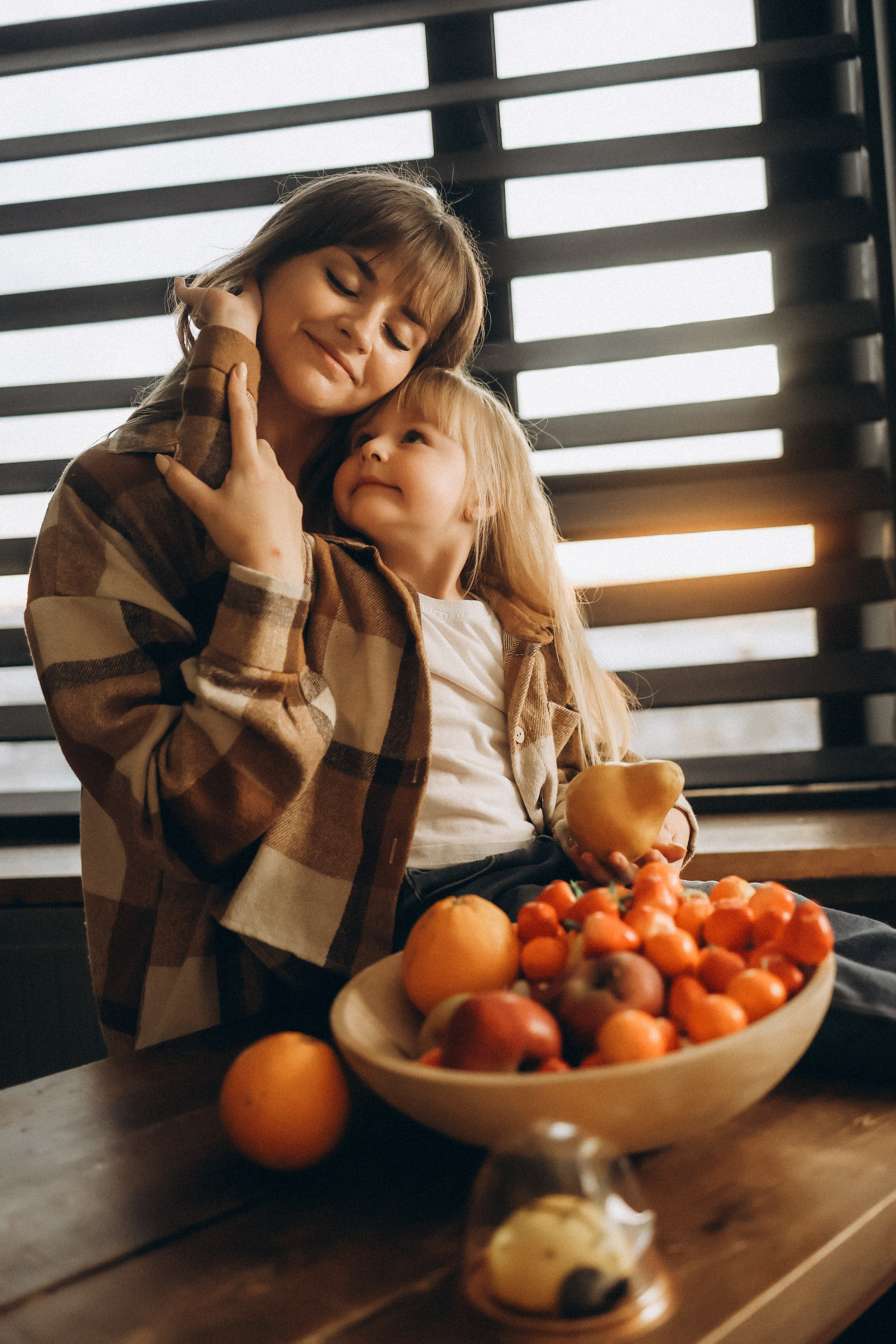 1 год Максимке!. Фотограф Барнаул Надежда Киселева
